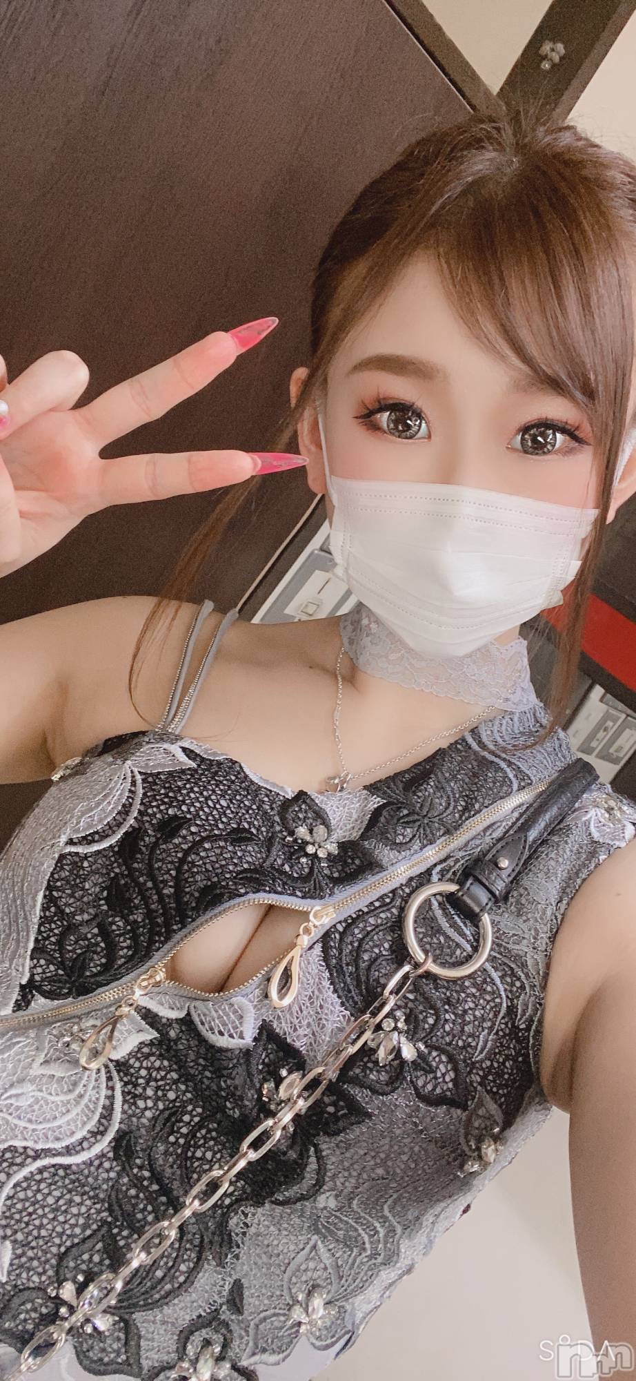 ƲХ顦K-Lounge(饦) 2021ǯ610̡̥֥֥֥ߤС