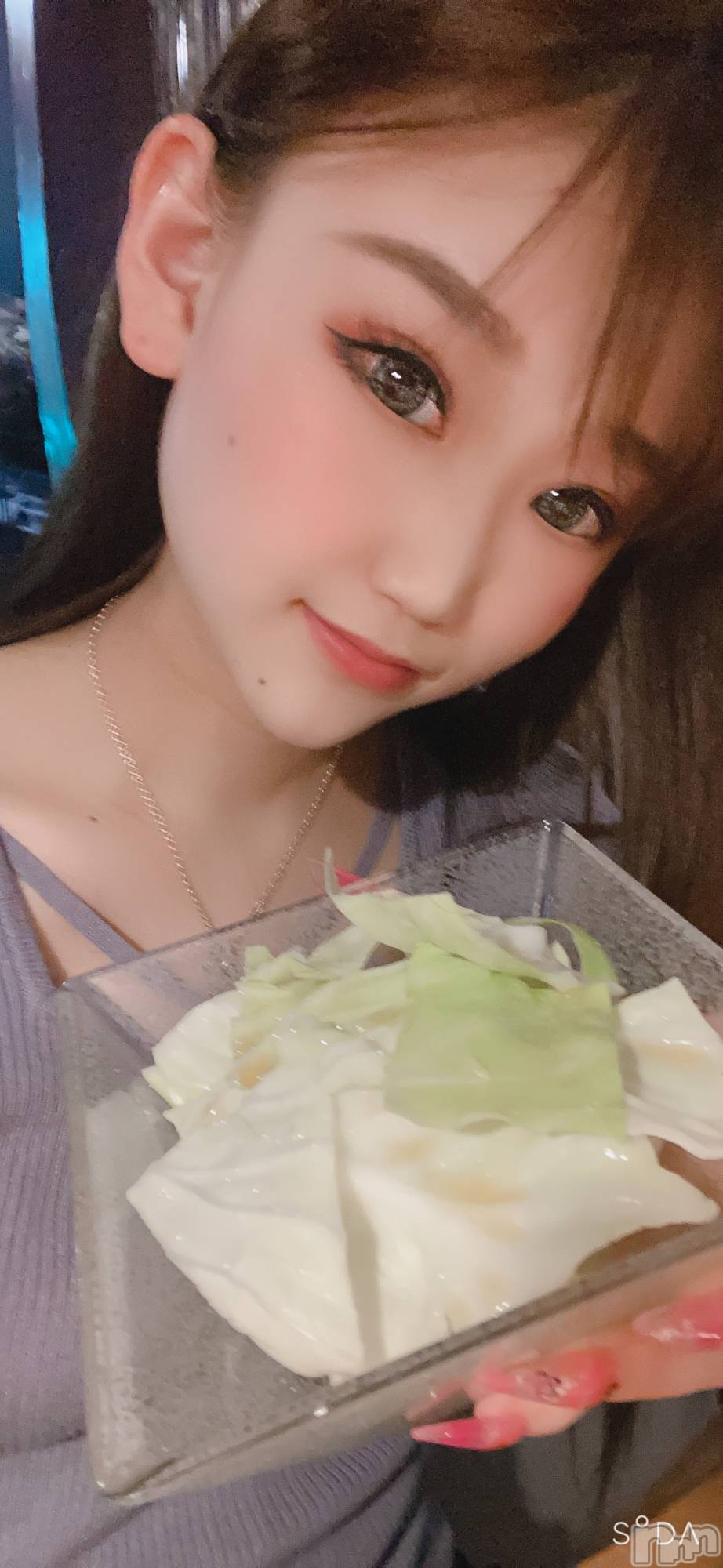 ƲХ顦K-Lounge(饦) 2021ǯ612ֱ̥֥٥💚