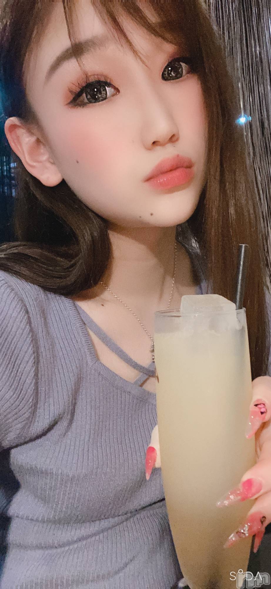 ƲХ顦K-Lounge(饦) 2021ǯ612̥֥֥ʤС