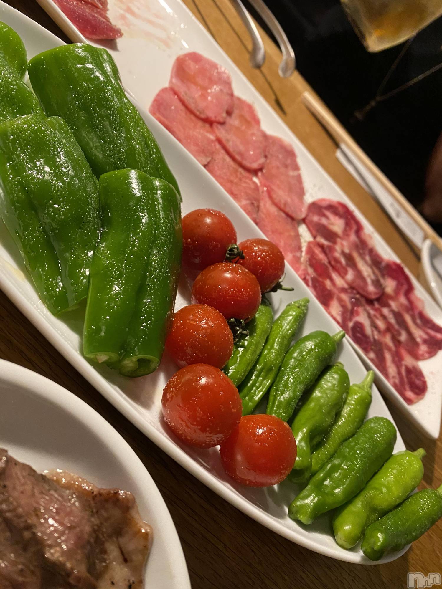 ƲХ顦K-Lounge(饦) 2021ǯ612ֿ̥֥̣Ƕ