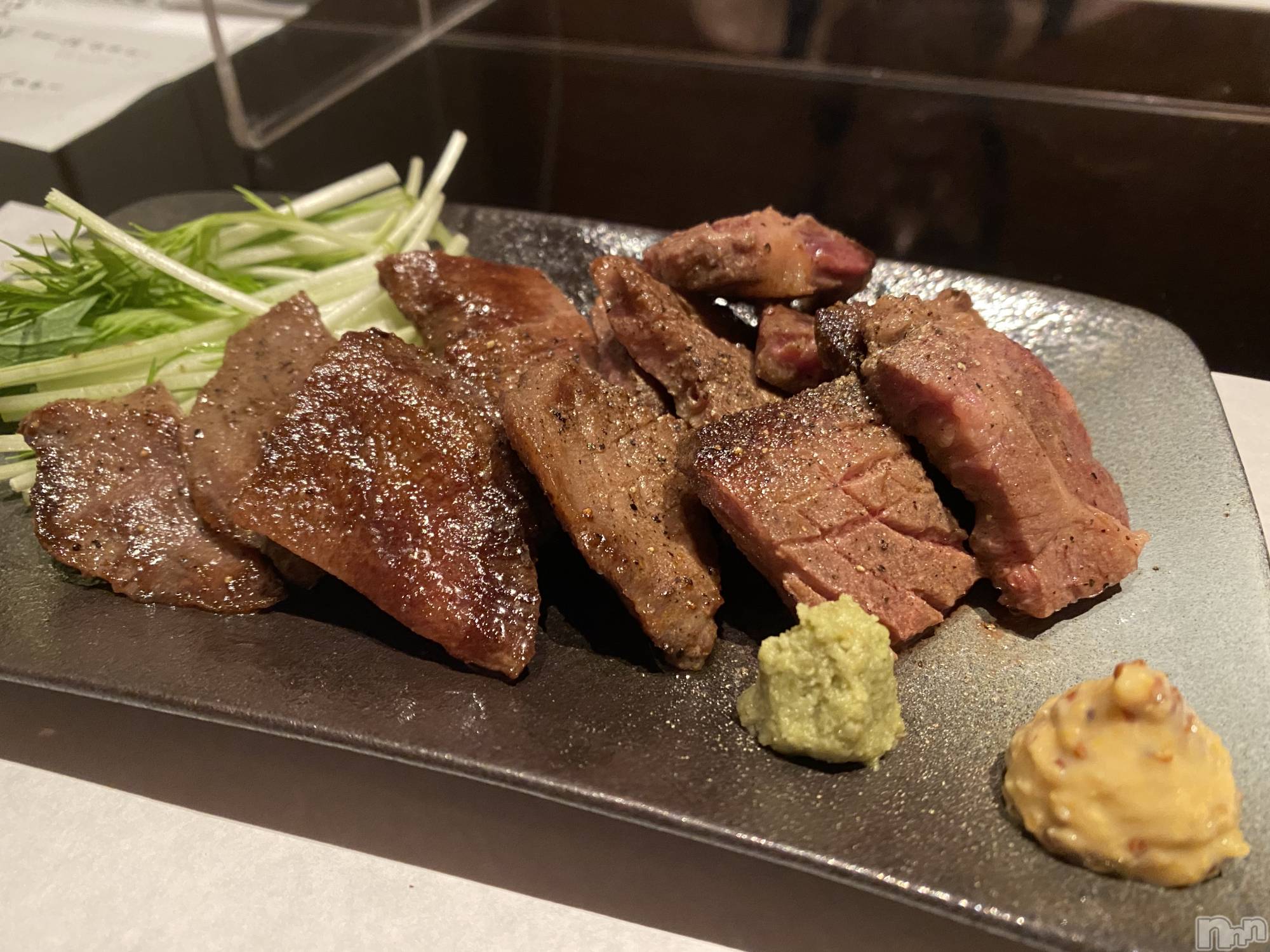ƲХ顦K-Lounge(饦) 2021ǯ622ָ̥֥ڤ💓