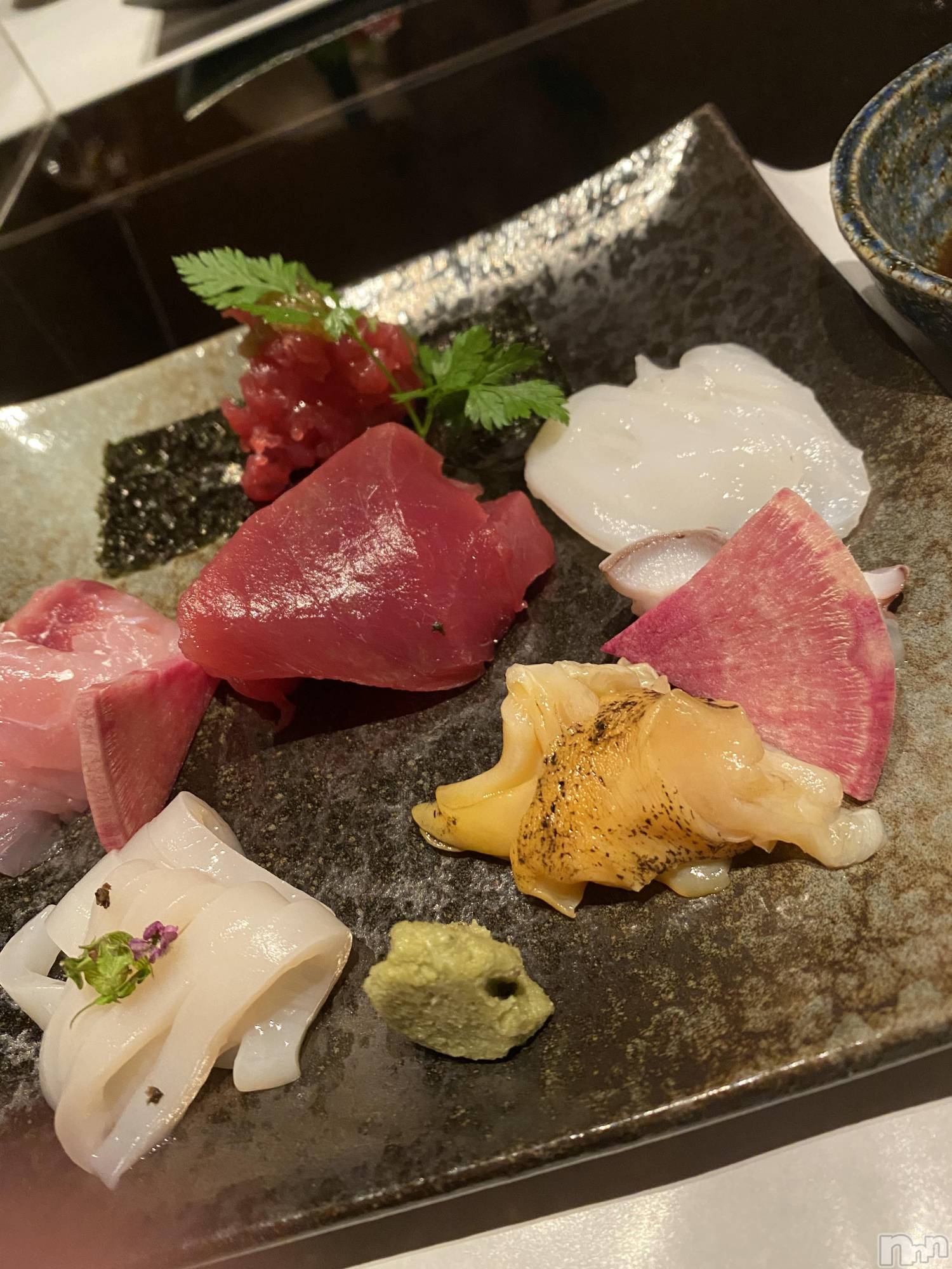ƲХ顦K-Lounge(饦) 2021ǯ622̥֥֥✨