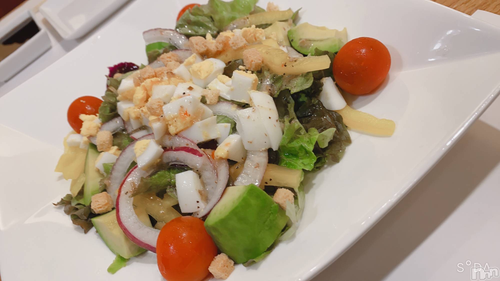 ƲХ顦K-Lounge(饦) 2021ǯ623̥֥֥ʥ🥗