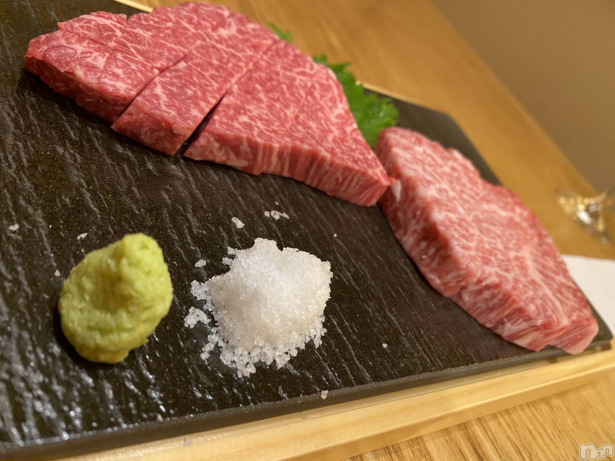ƲХ顦K-Lounge(饦) 2021ǯ623̥֥֤ϥơ❤️