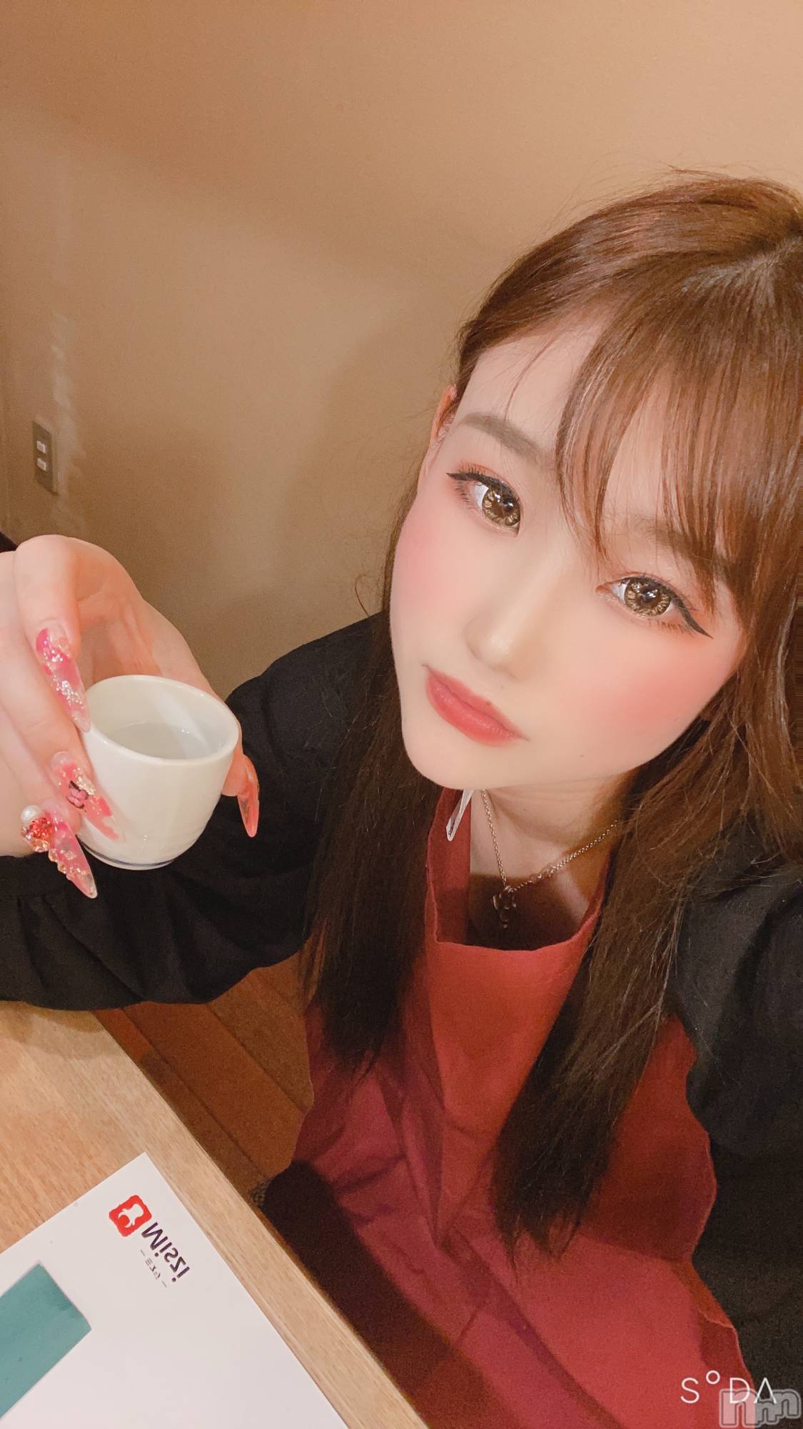 ƲХ顦K-Lounge(饦) 2021ǯ623ֹ̥֥