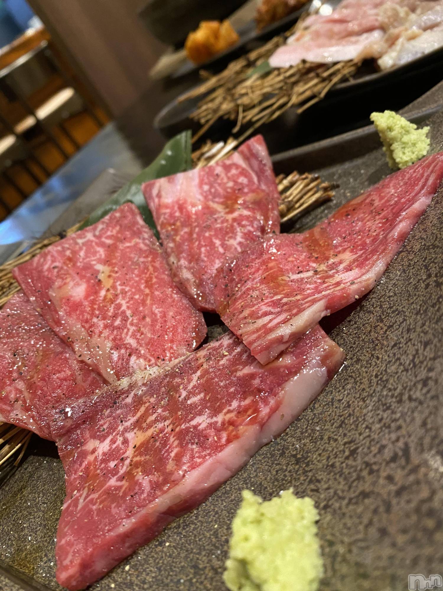 ƲХ顦K-Lounge(饦) 2021ǯ625ֺ̥֥ĤߤоС