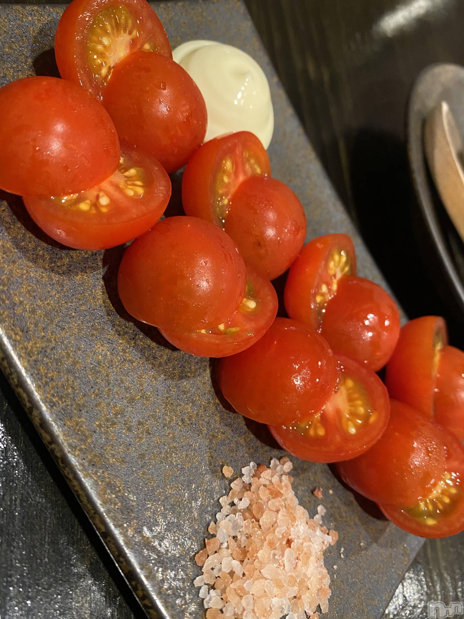 ƲХ顦K-Lounge(饦) 2021ǯ625̥֥🍅İ😍❤️