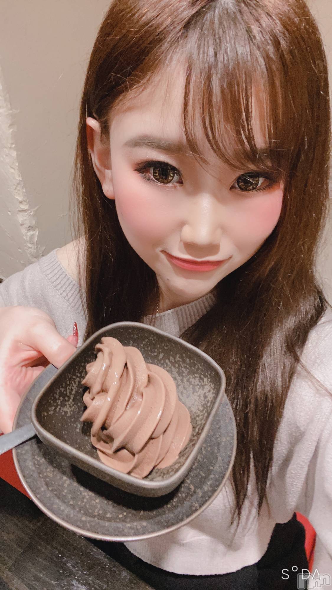ƲХ顦K-Lounge(饦) 2021ǯ625̥֥🍦🍫