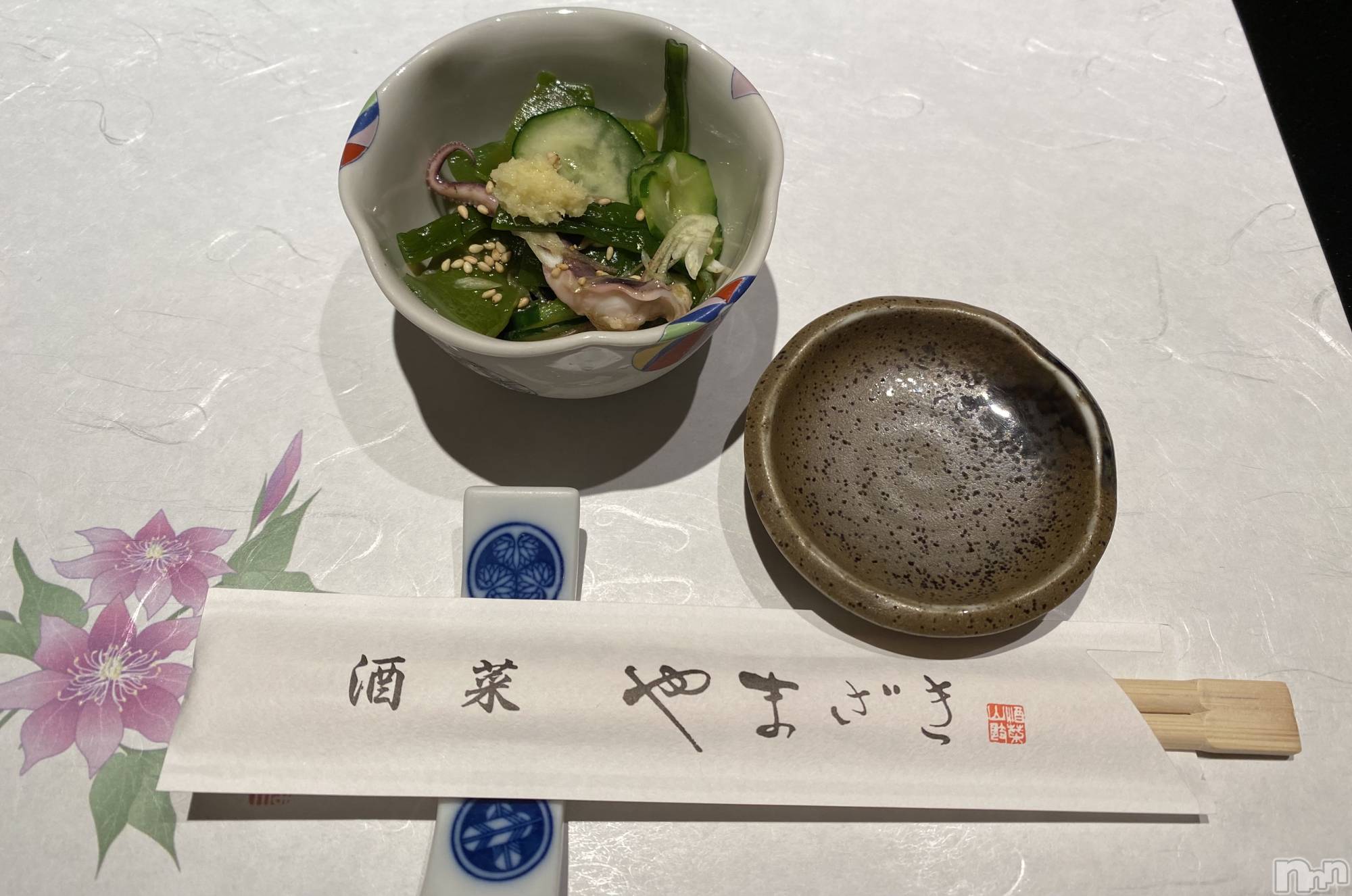 ƲХ顦K-Lounge(饦) 2021ǯ630ֵ̥֥סޤ💐‪‪