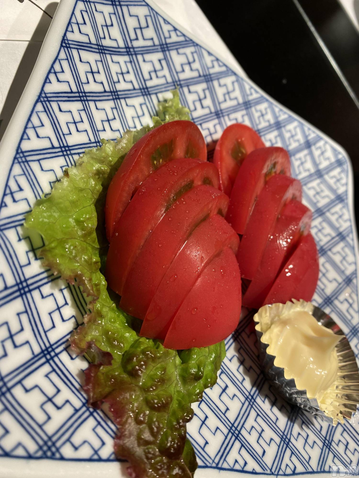 ƲХ顦K-Lounge(饦) 2021ǯ630̥֥֥˥塼ˤʤΤ˺äƤ줿🥺