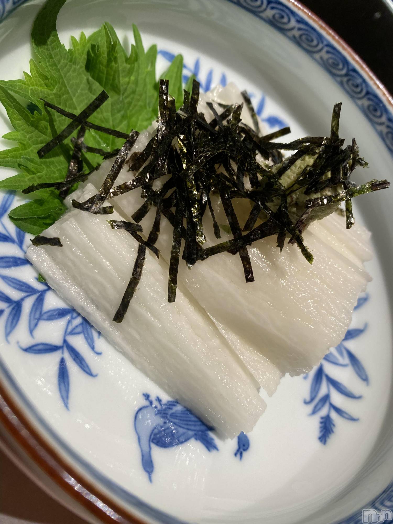 ƲХ顦K-Lounge(饦) 2021ǯ630̥֥Ĺڤ