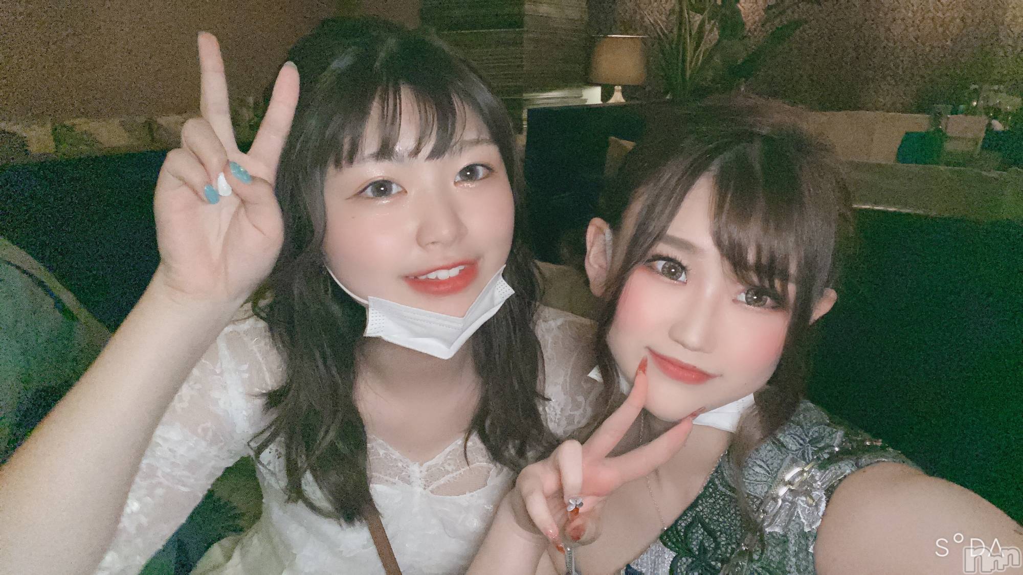 ƲХ顦K-Lounge(饦) 2021ǯ72̥֥֤ߤ😊