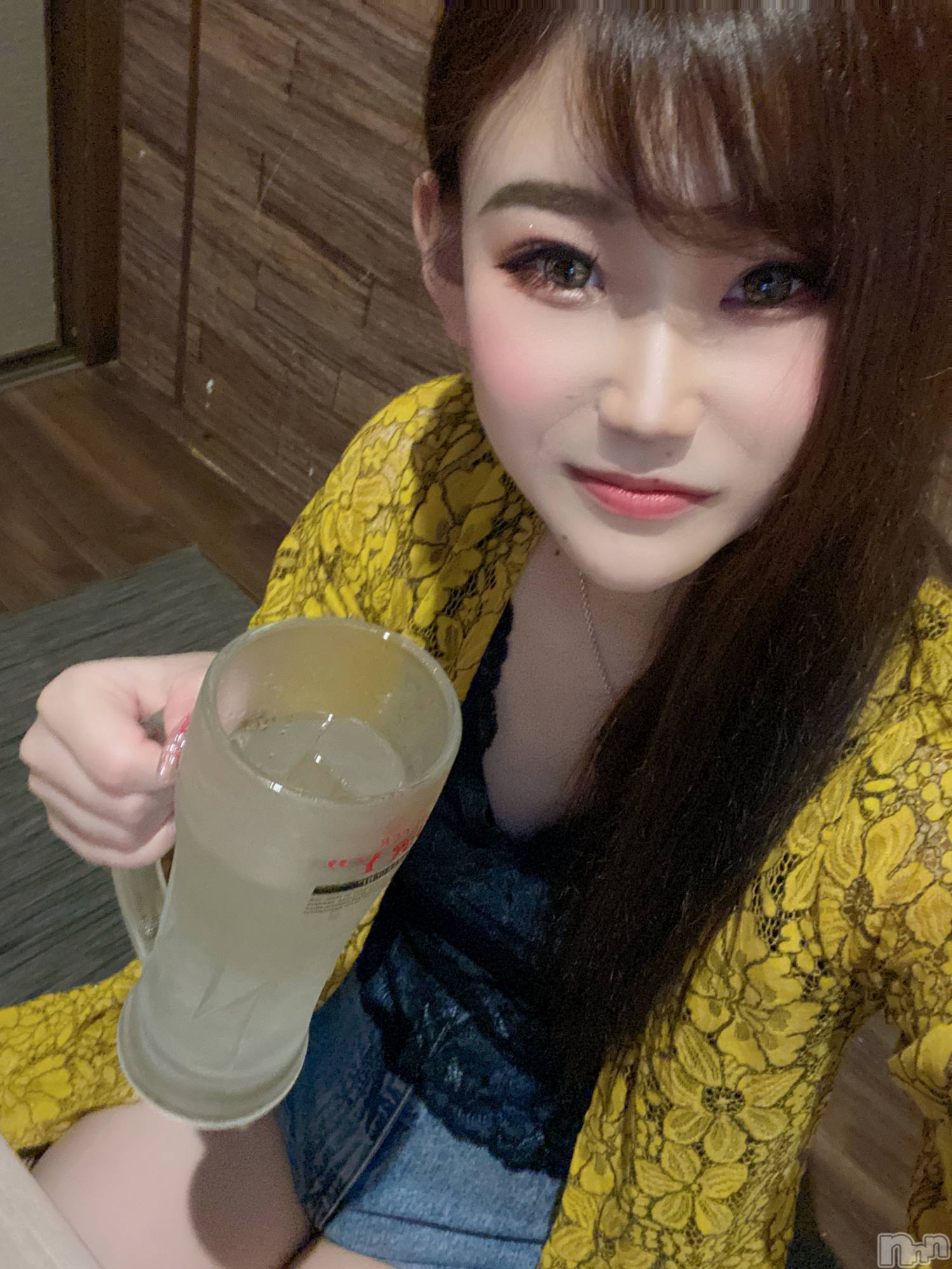 ƲХ顦K-Lounge(饦) 2021ǯ73ֺ̥֥ϡ