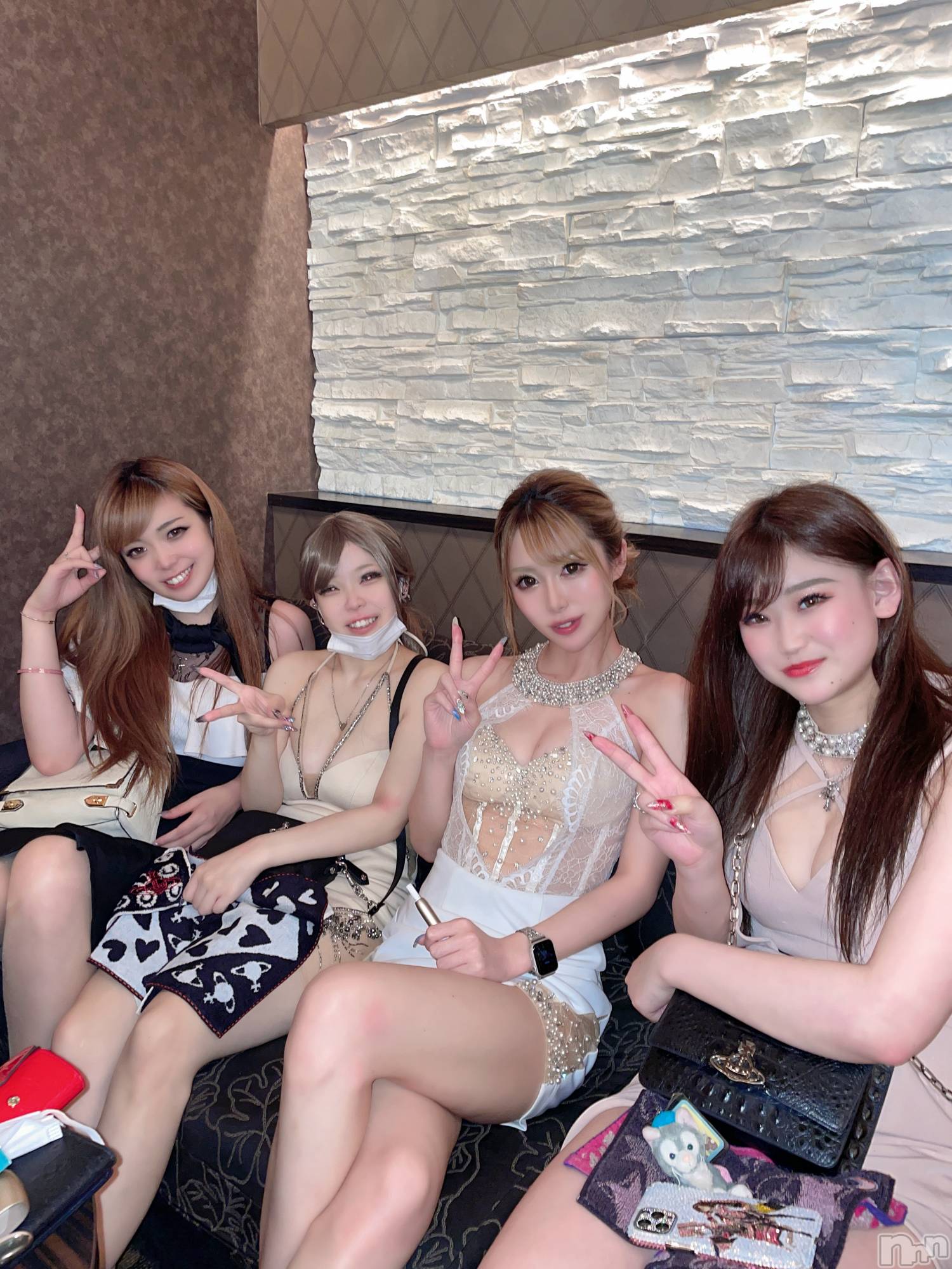 ƲХ顦K-Lounge(饦) 2021ǯ74ֺ̥֥💓