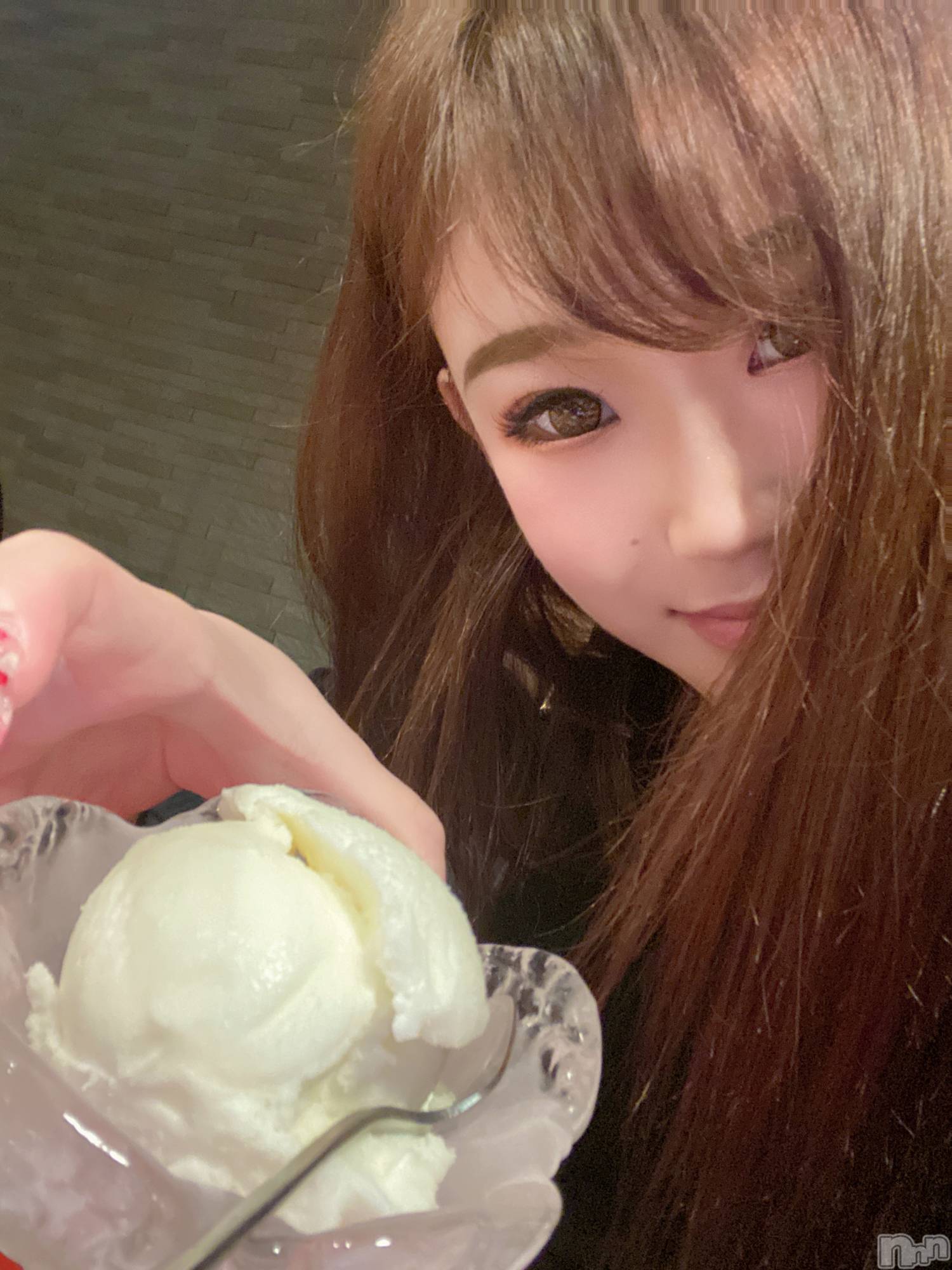 ƲХ顦K-Lounge(饦) 2021ǯ74̥֥֡ϥ🍨