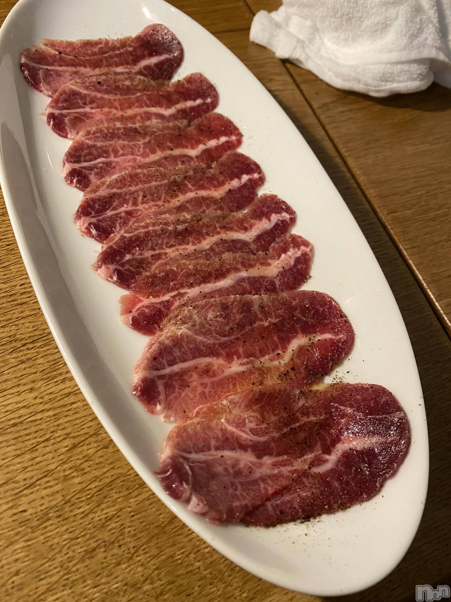 ƲХ顦K-Lounge(饦) 2021ǯ79̥֥❤️