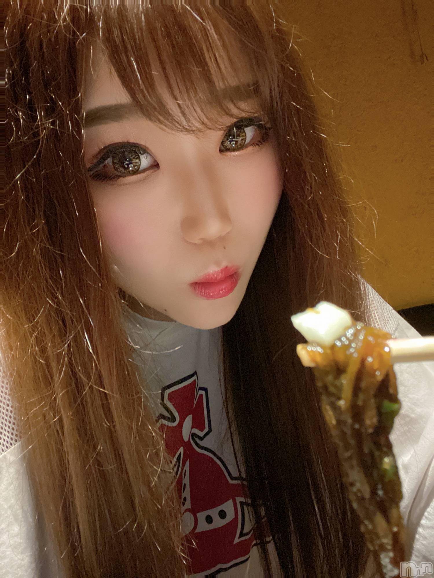 ƲХ顦K-Lounge(饦) 2021ǯ713̥֥😳😳😳