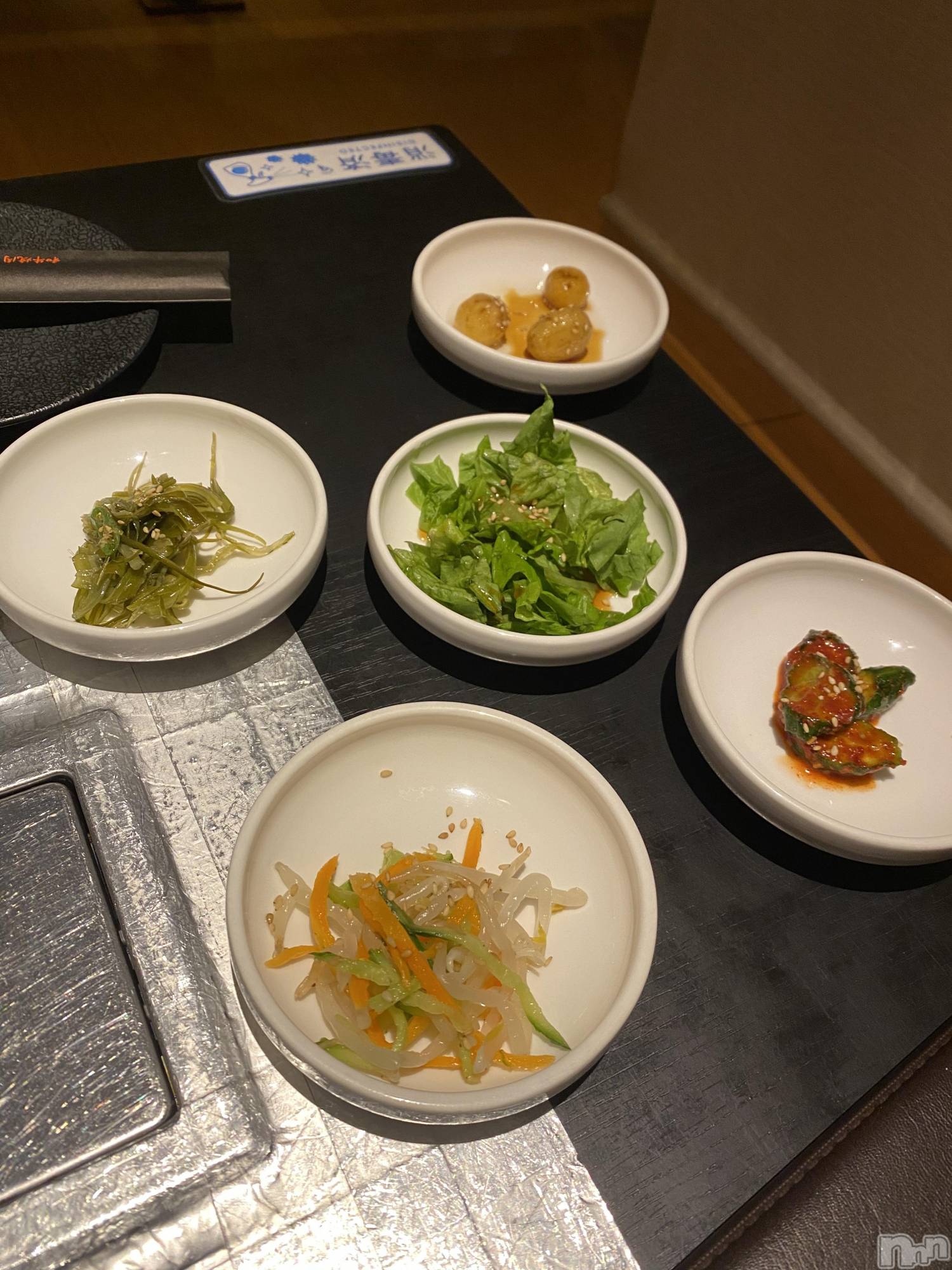 ƲХ顦K-Lounge(饦) 2021ǯ715̥֥Τ̤ã