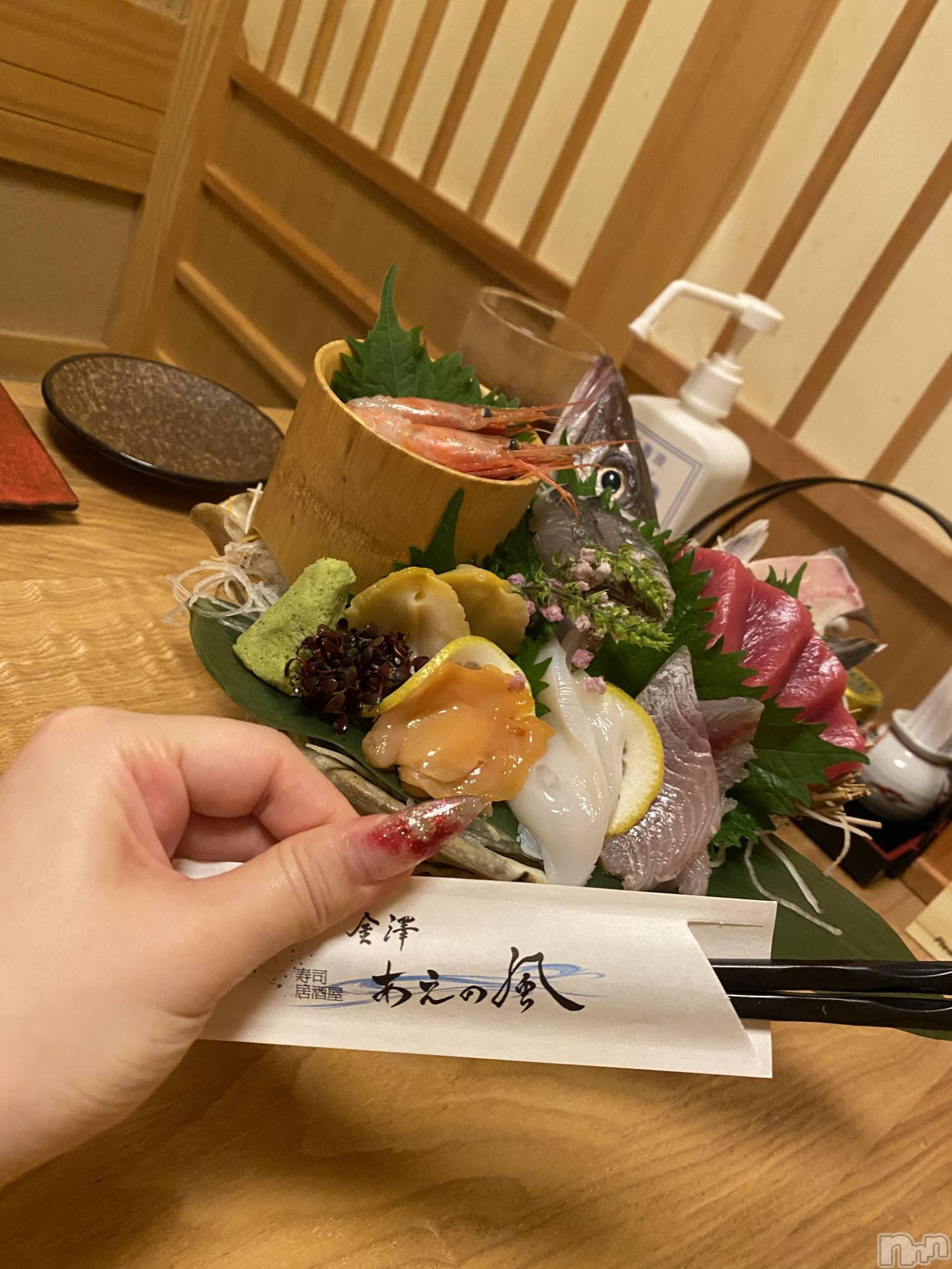 ƲХ顦K-Lounge(饦) 2021ǯ716̥֥̣˽ʤξ🥺🥺🥺