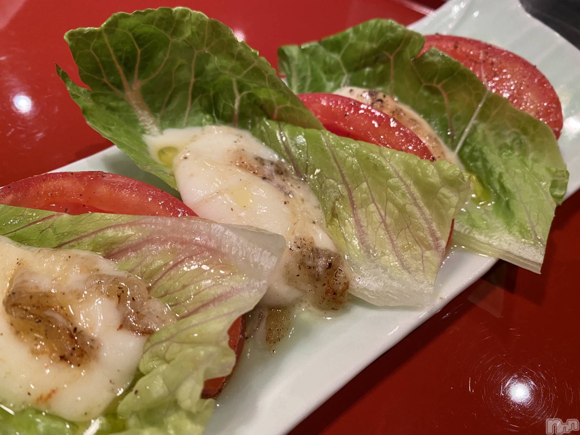 ƲХ顦K-Lounge(饦) 2021ǯ718̥֥֤Ǥߤ❤️