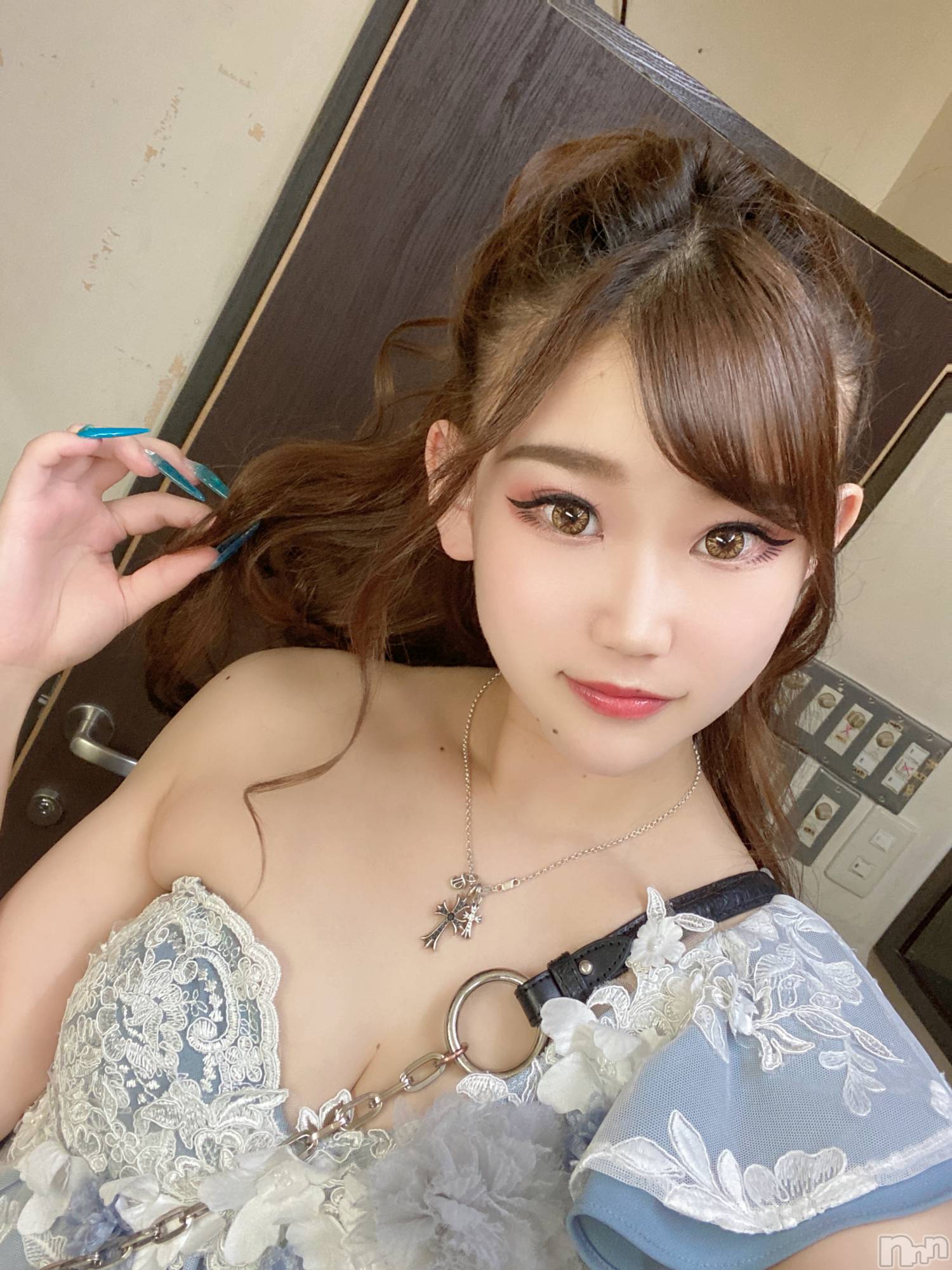 ƲХ顦K-Lounge(饦) 2021ǯ720̥֥֤顼