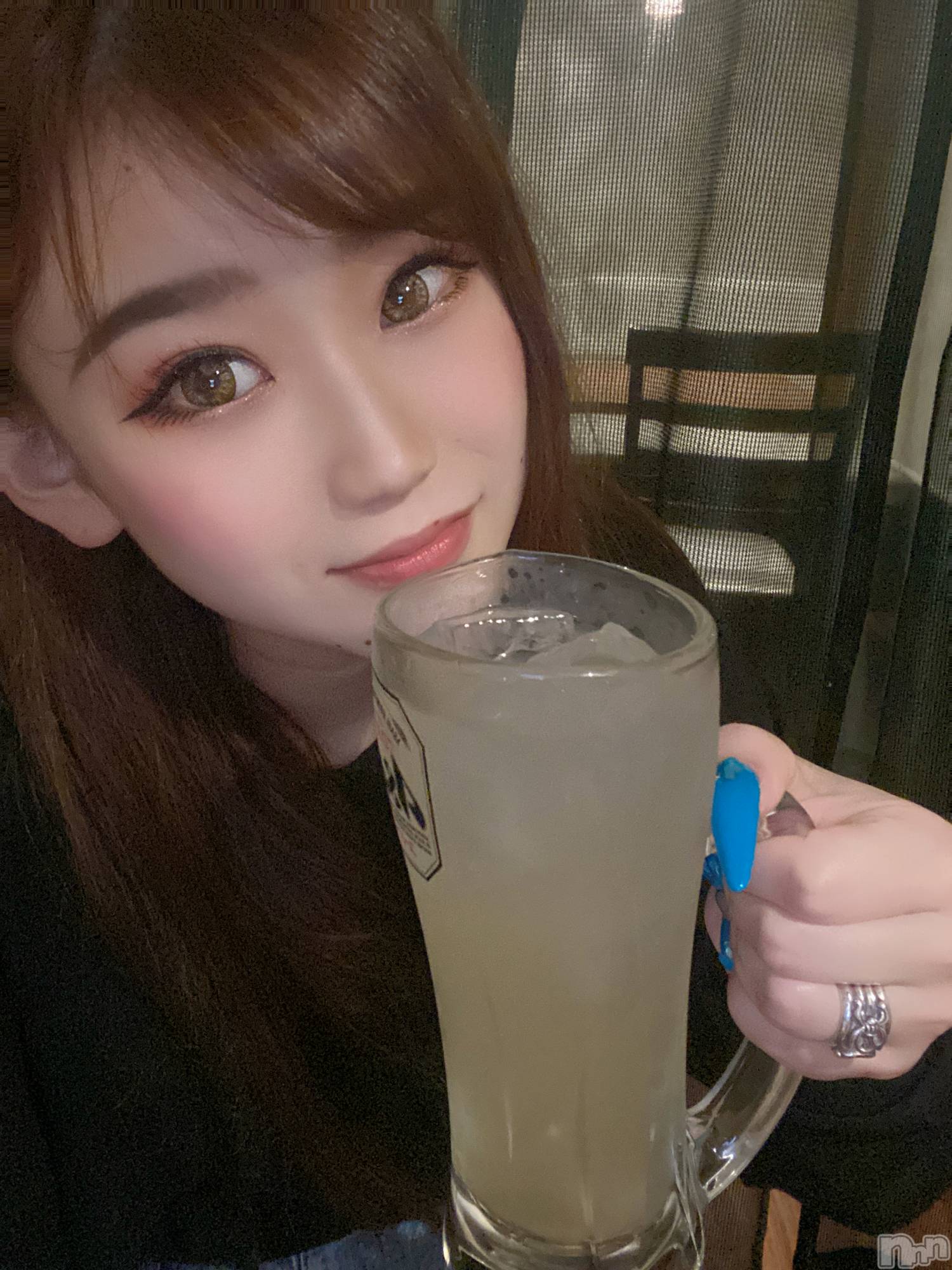 ƲХ顦K-Lounge(饦) 2021ǯ722̥֥֤С