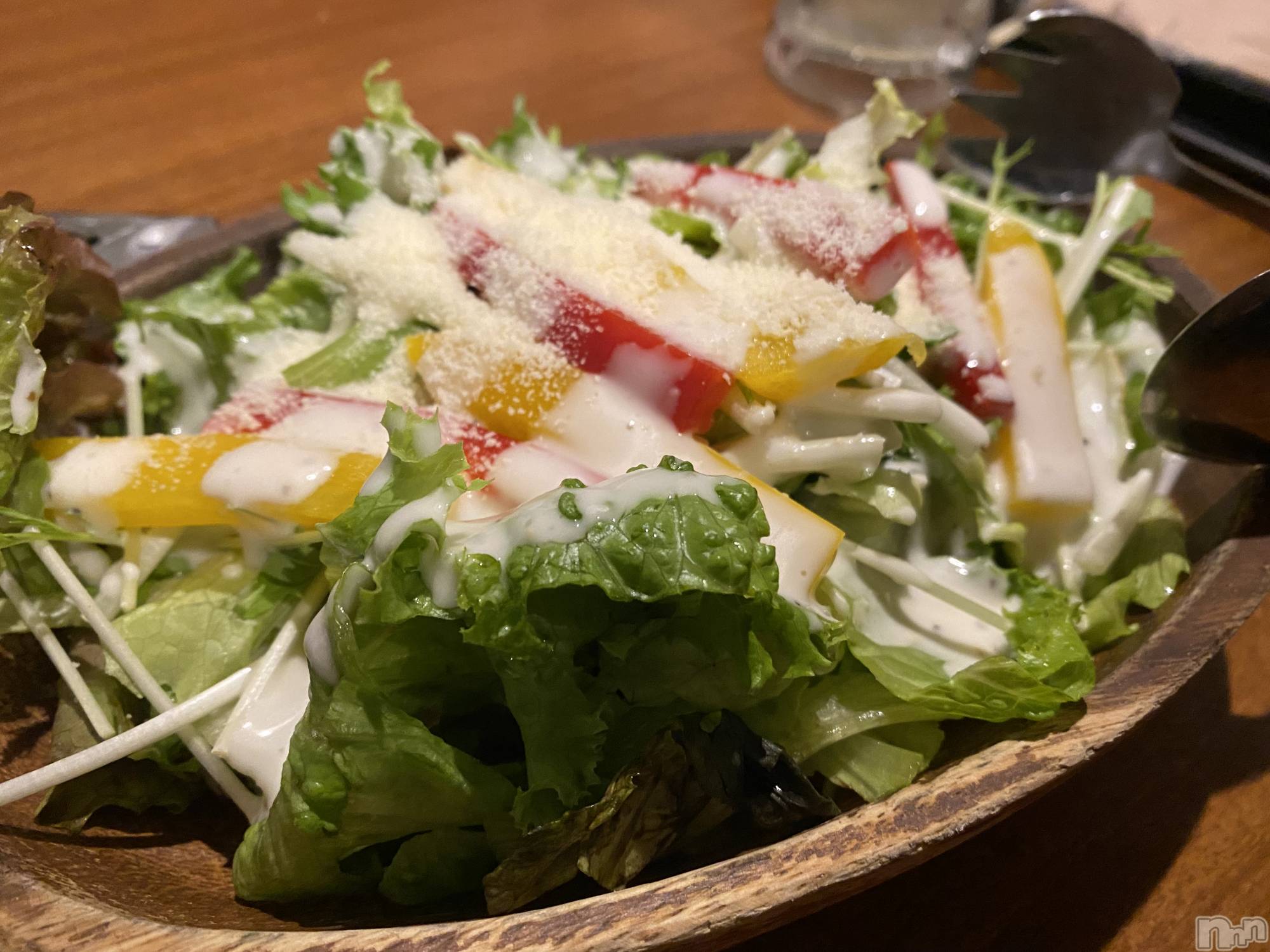 ƲХ顦K-Lounge(饦) 2021ǯ722̥֥֥🥗