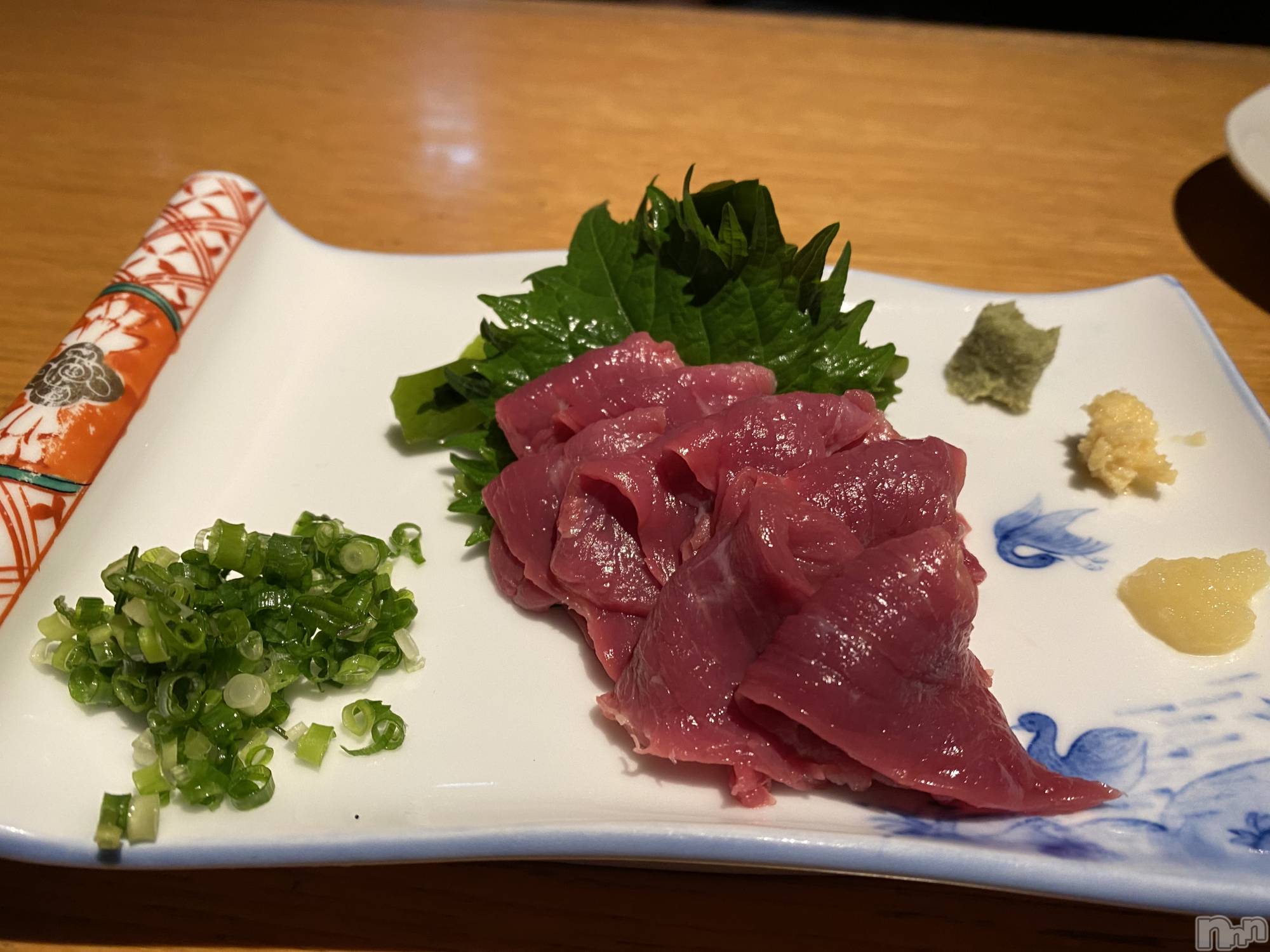 ƲХ顦K-Lounge(饦) 2021ǯ723̥֥ϻɤ❤️🐴