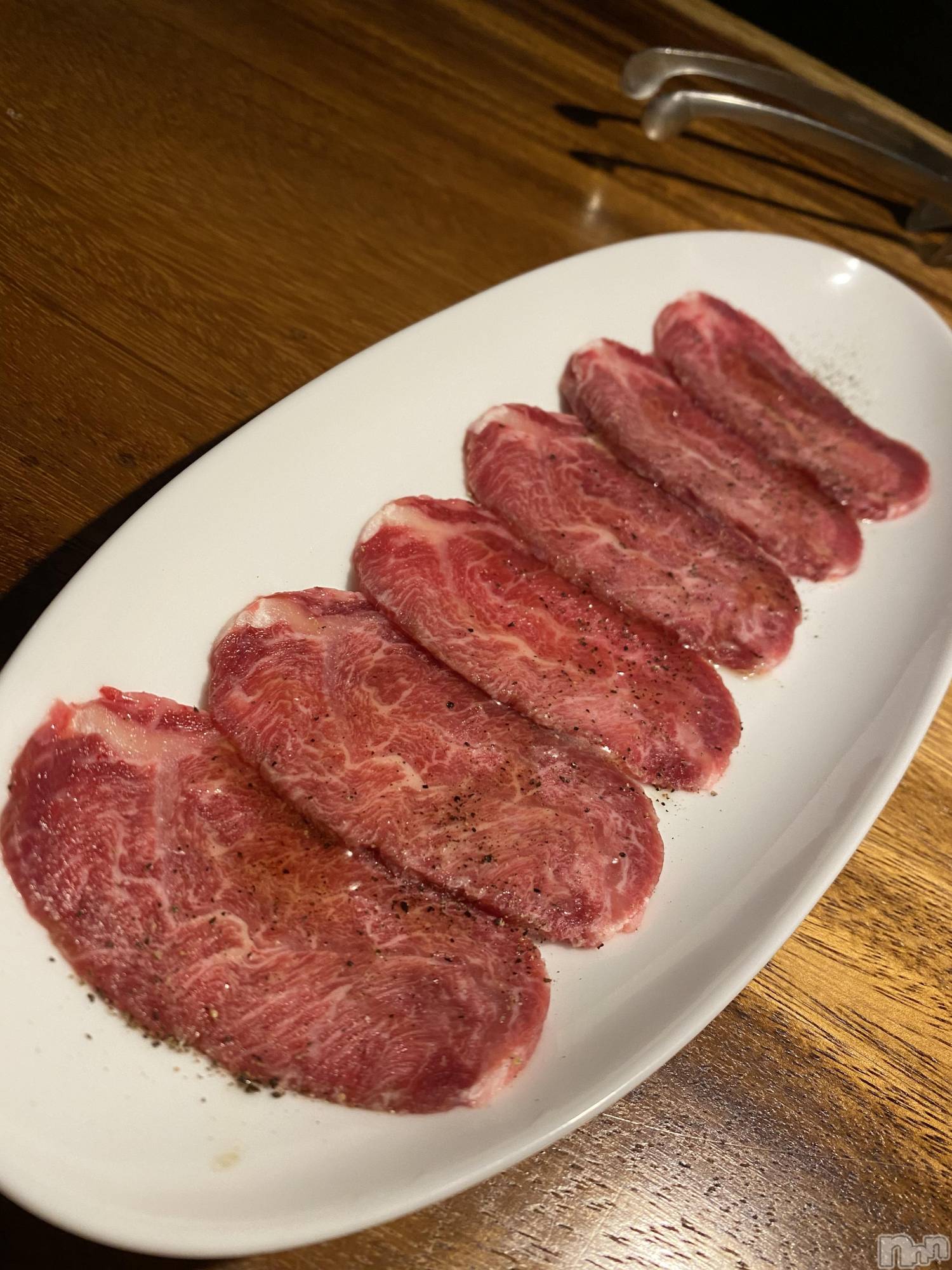 ƲХ顦K-Lounge(饦) 2021ǯ724̥֥֥ĥߤ饹❤️