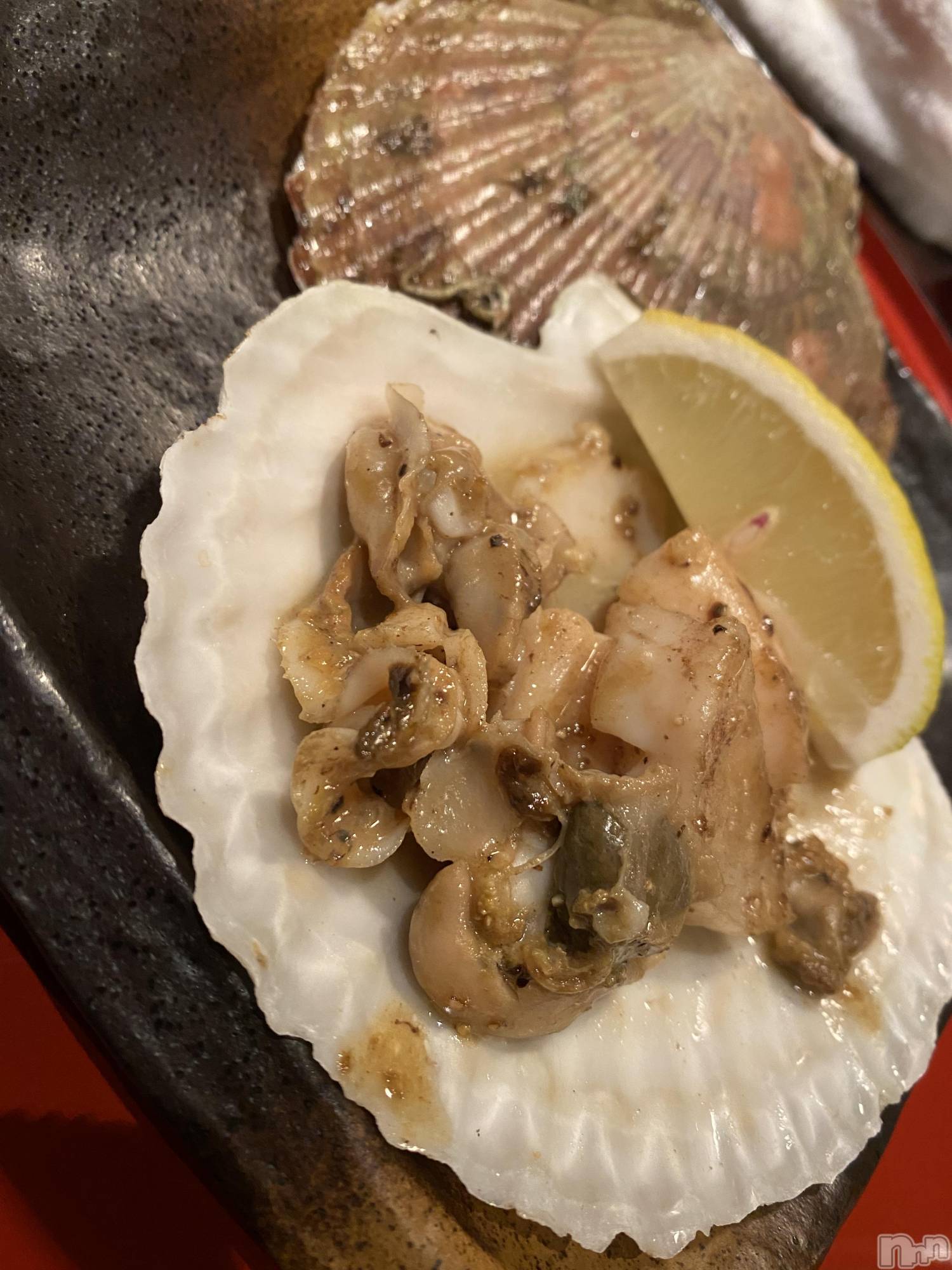 ƲХ顦K-Lounge(饦) 2021ǯ725̥֥Ω🐚