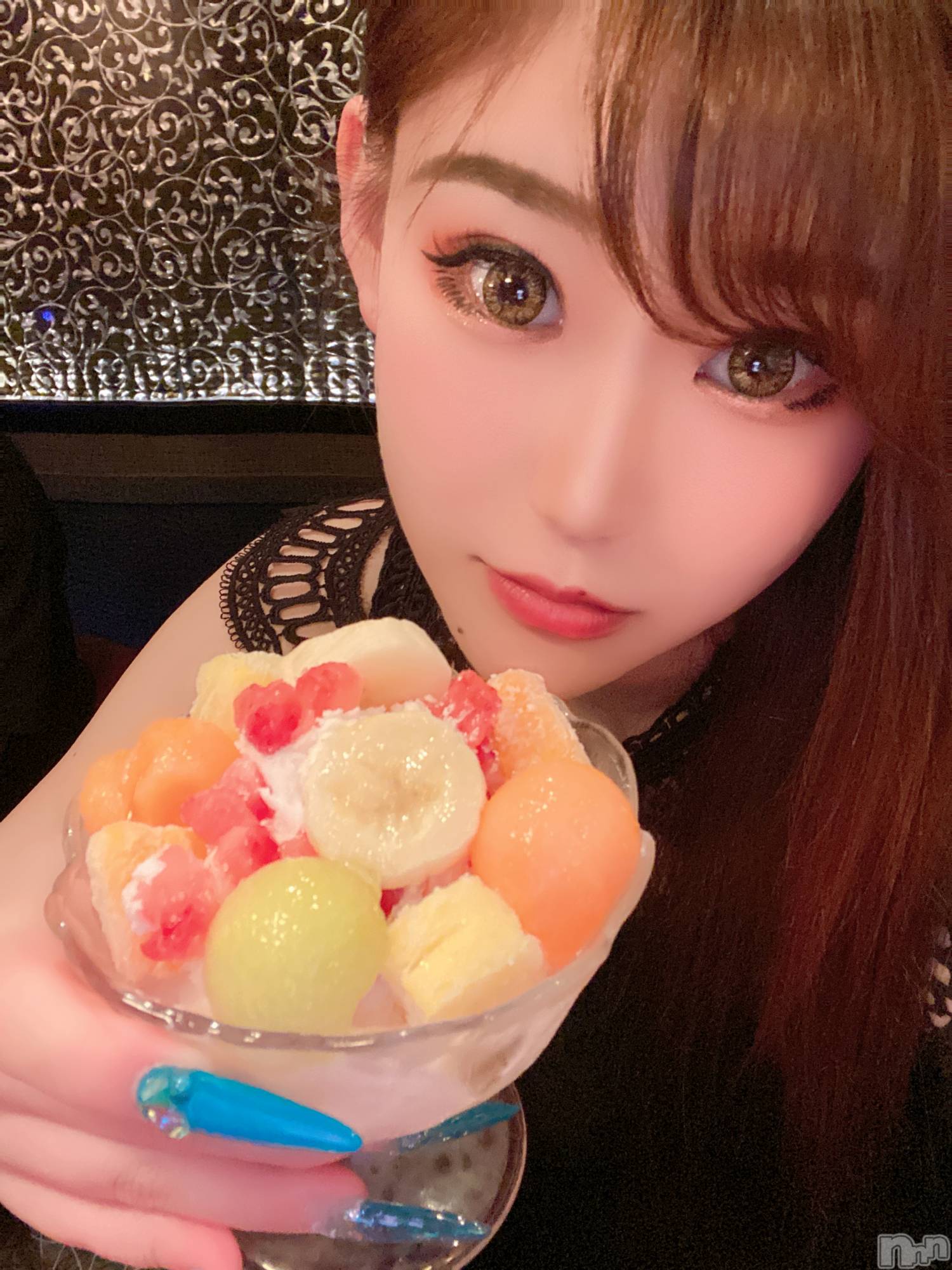 ƲХ顦K-Lounge(饦) 2021ǯ725̥֥֤롪🍊🍌🥭🍈