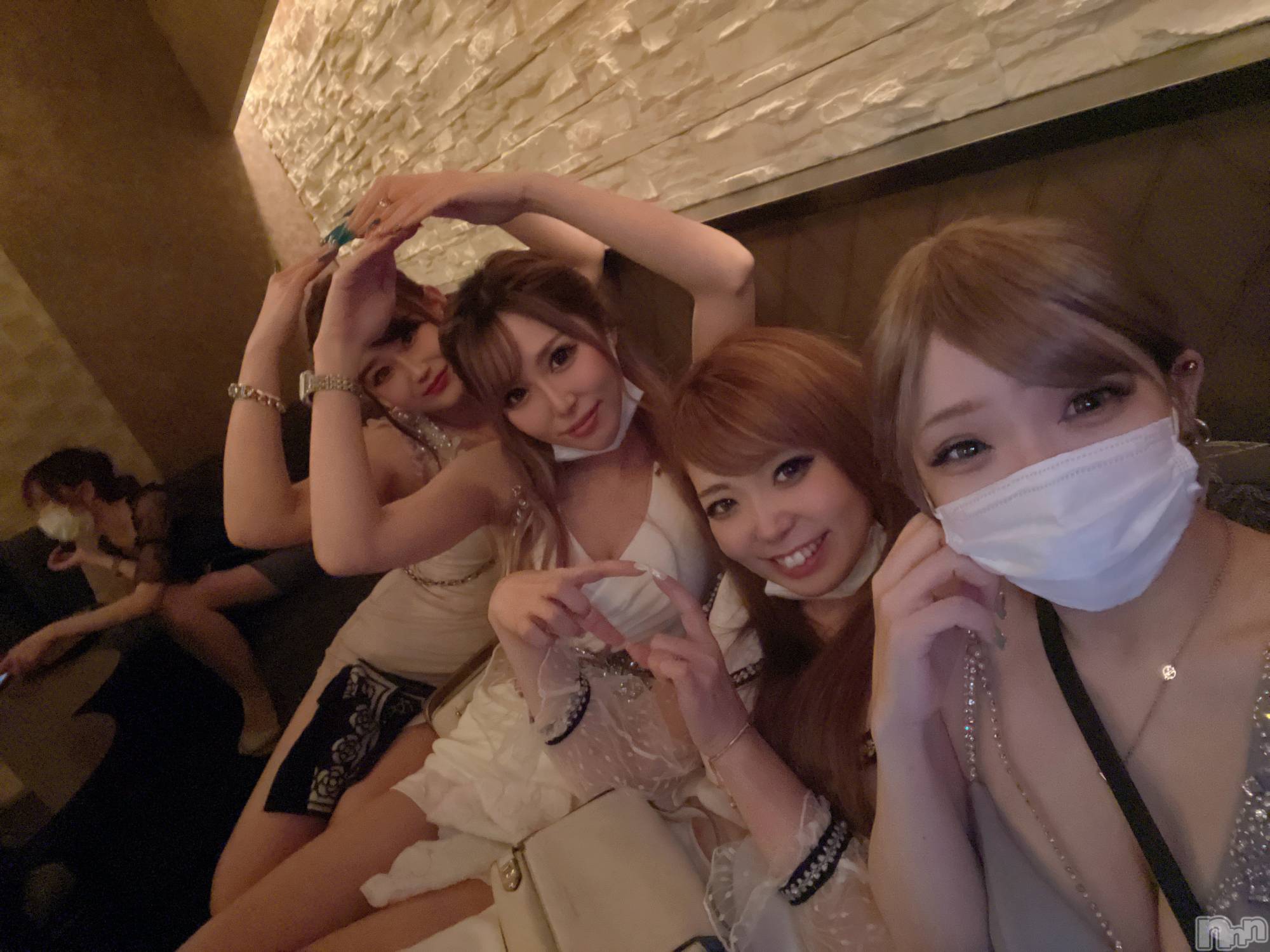 ƲХ顦K-Lounge(饦) 2021ǯ728̥֥ɤ🥴