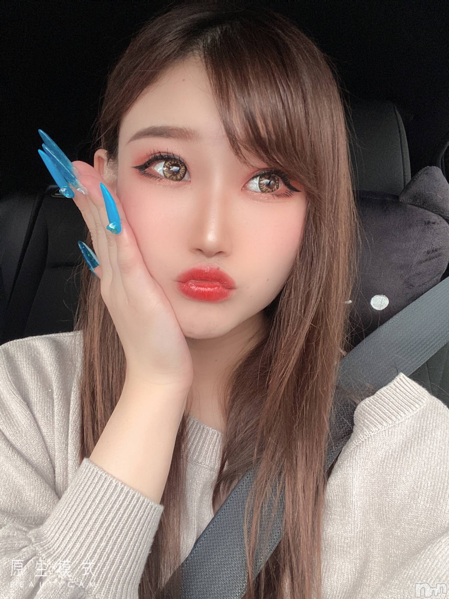 ƲХ顦K-Lounge(饦) 2021ǯ729̥֥֤Ϥˤ㡩