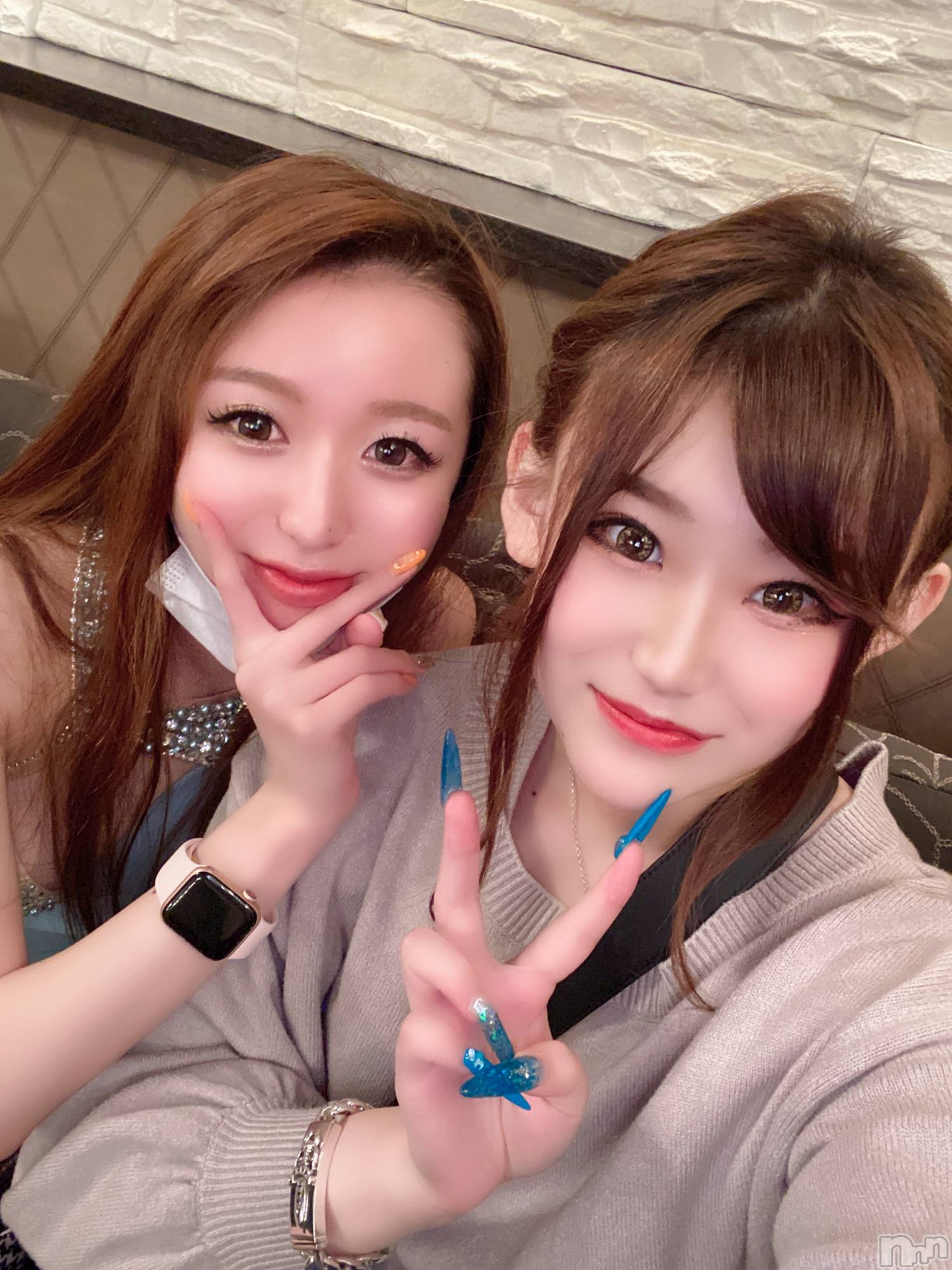 ƲХ顦K-Lounge(饦) 2021ǯ730̥֥֤Ƥޤ䤵Ȥ❤️