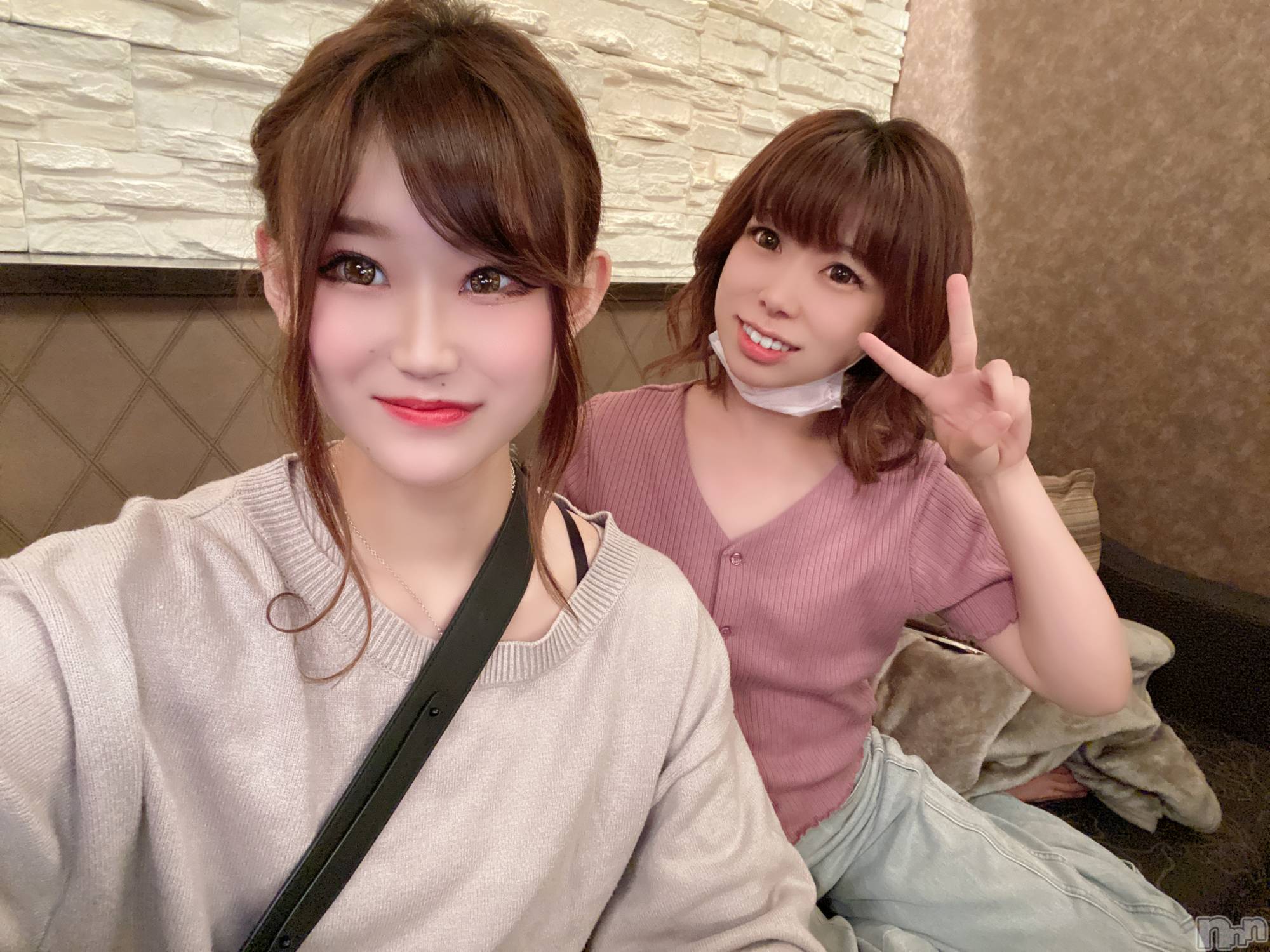 ƲХ顦K-Lounge(饦) 2021ǯ730̥֥֤Ĥߤ😆✌🏻