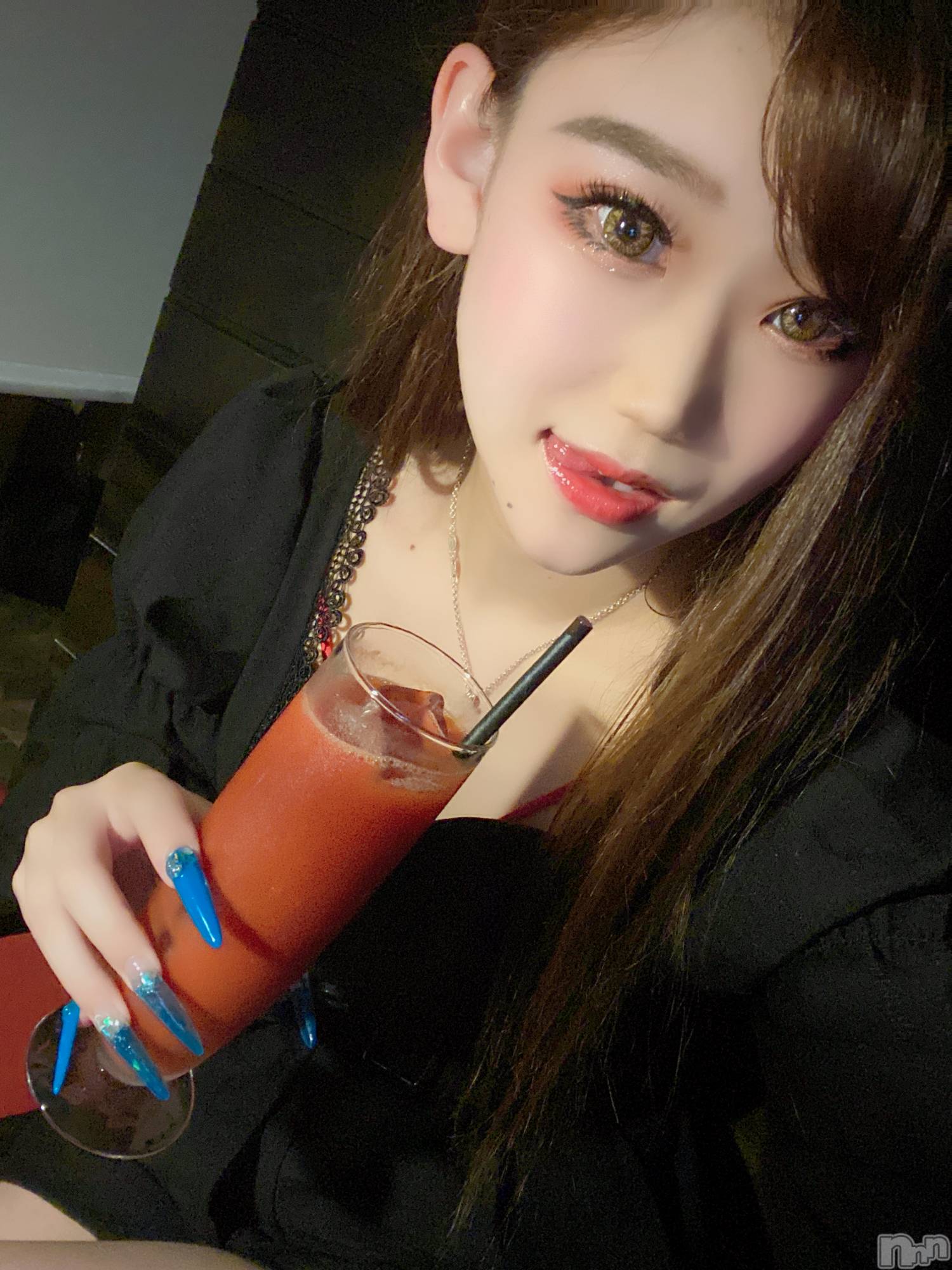 ƲХ顦K-Lounge(饦) 2021ǯ730ְ̥֥ʥȥޥȥ塼🍅