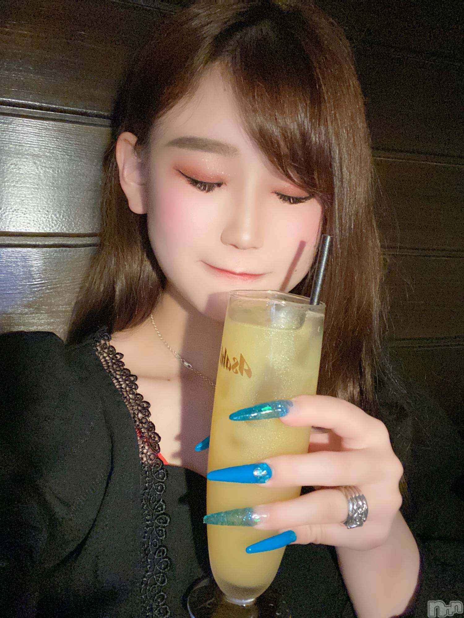 ƲХ顦K-Lounge(饦) 2021ǯ730̥֥Ĺ̱Ǥ褫