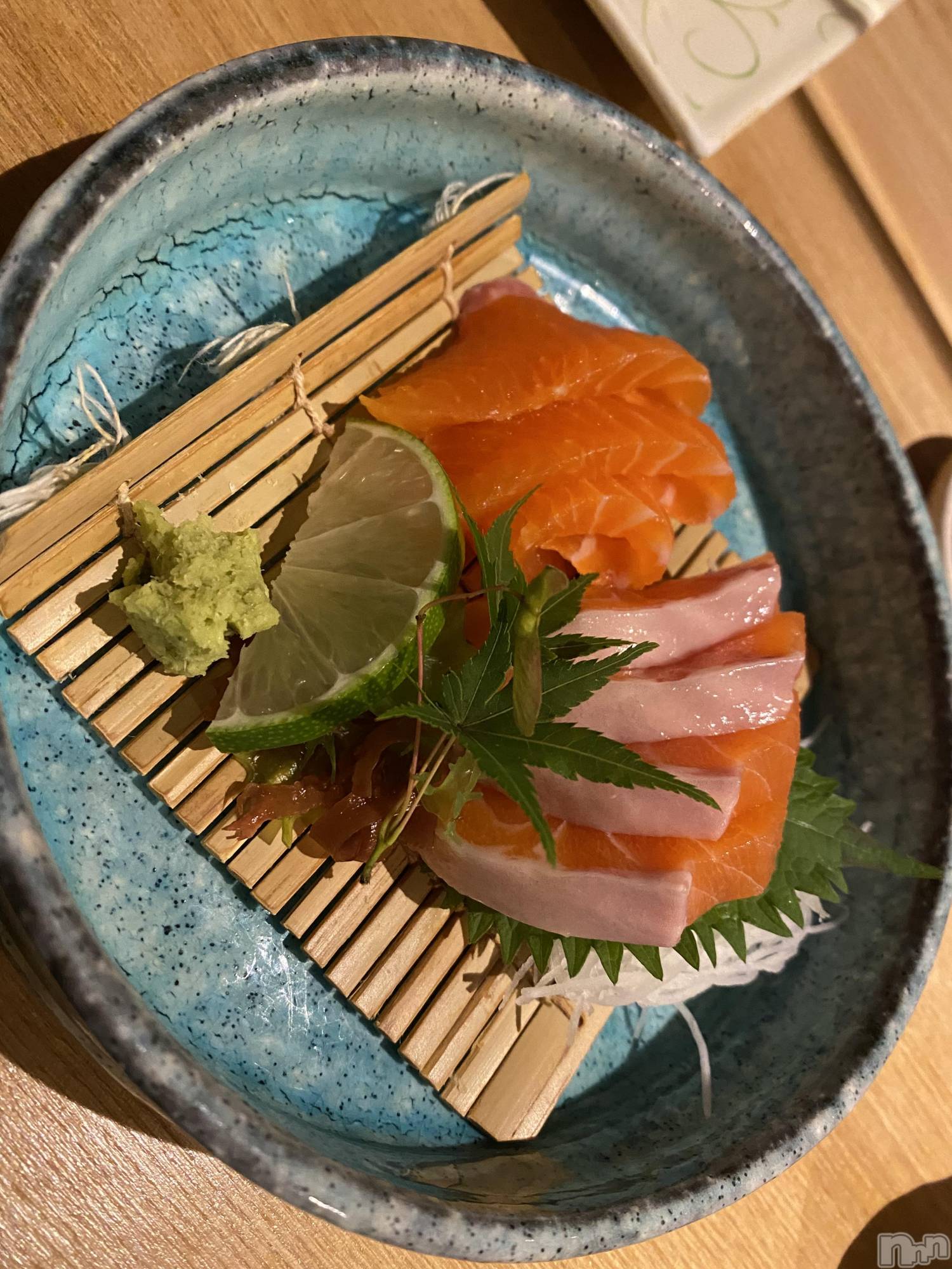 ƲХ顦K-Lounge(饦) 2021ǯ731ֿ̥֥🙄