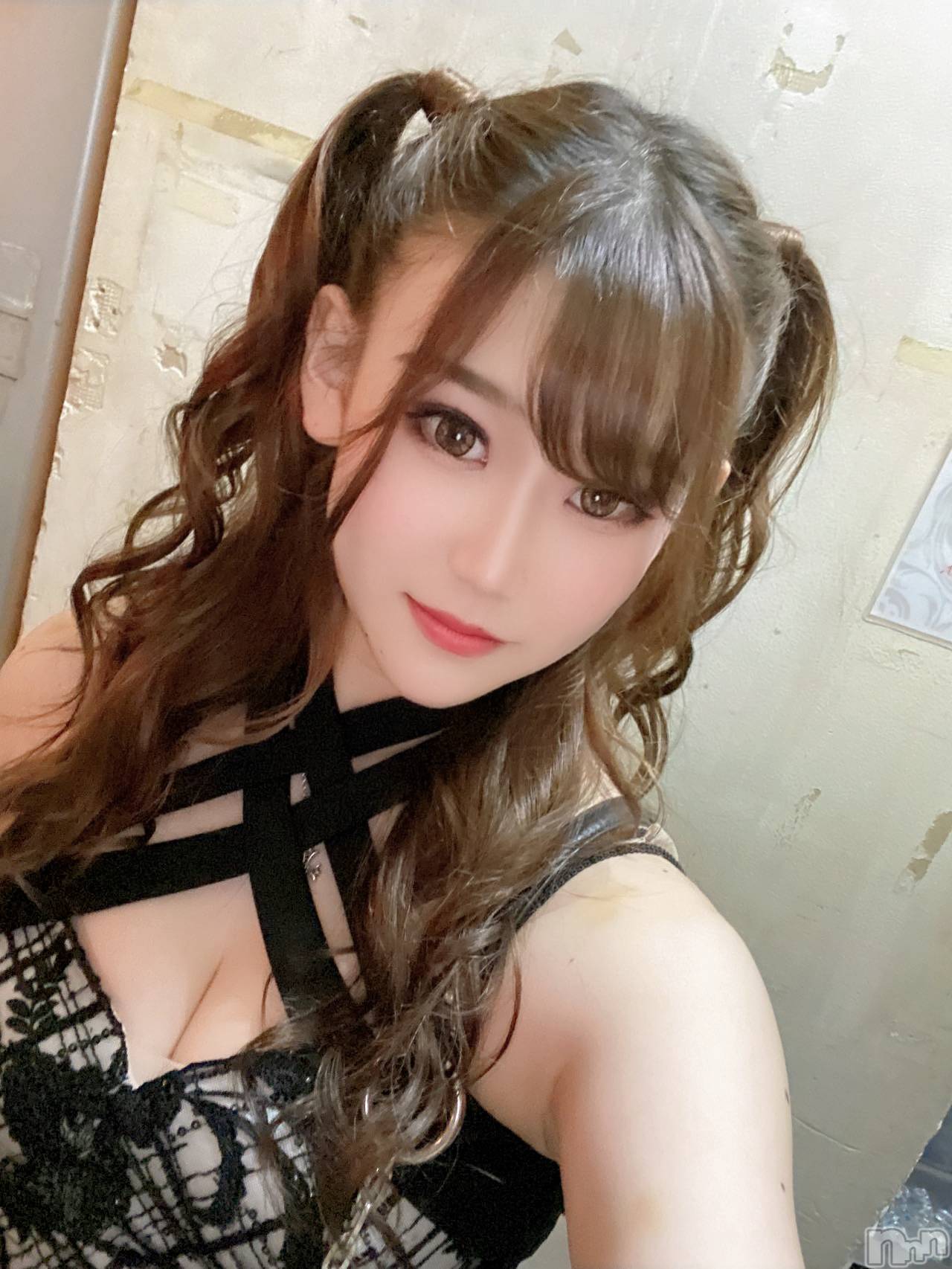 ƲХ顦K-Lounge(饦) 2021ǯ81̥֥Ż߲❤️‍🔥