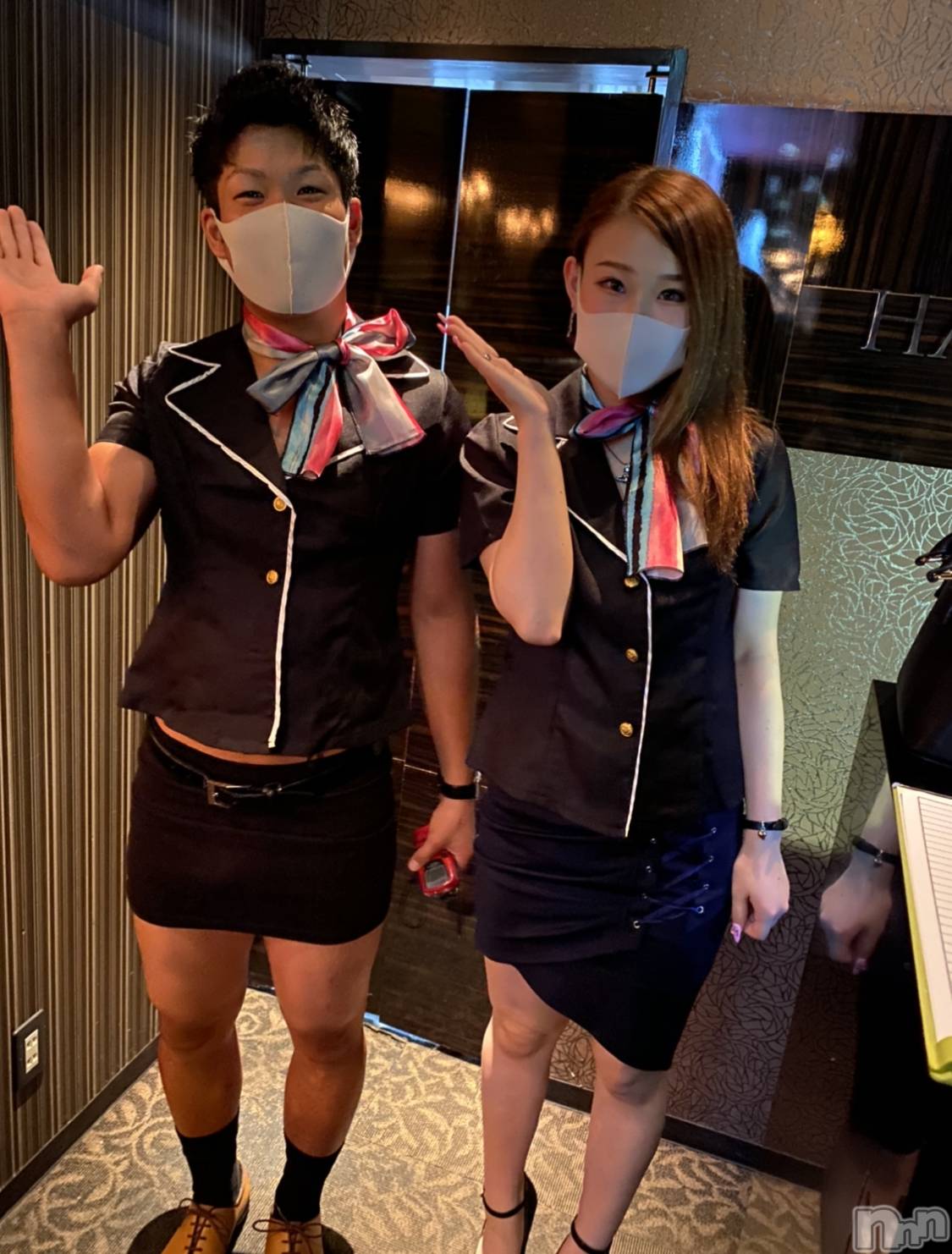 ƲХ顦K-Lounge(饦) 2021ǯ84ֺ̥֥ڲФǤԤƤޡоС
