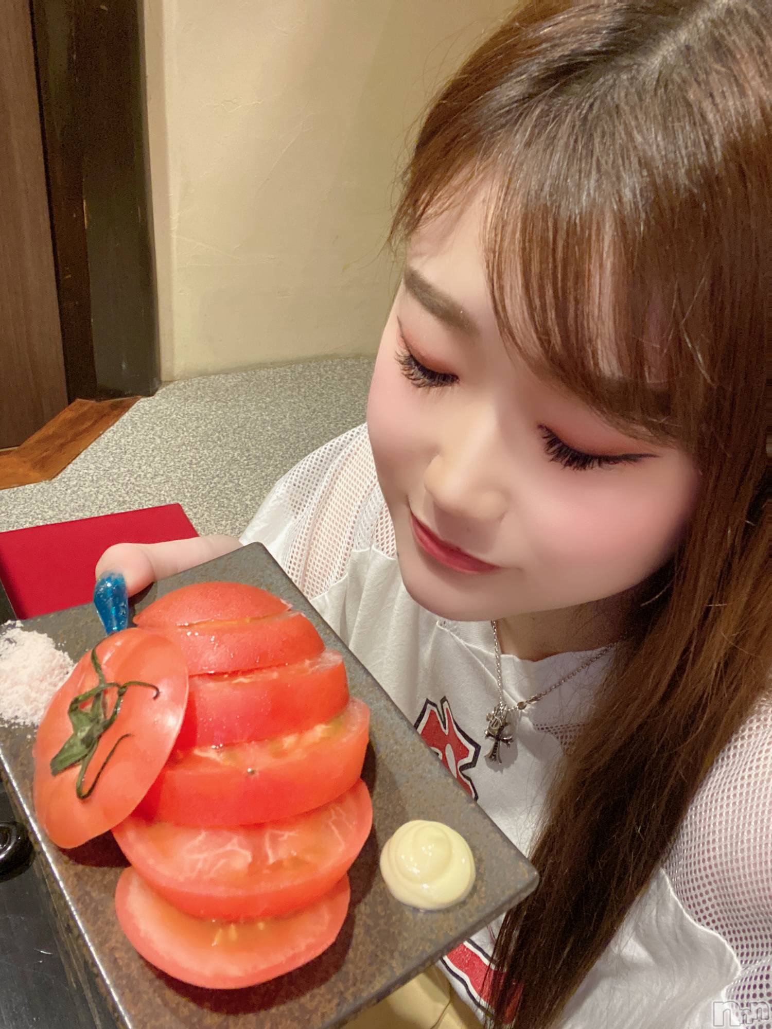 ƲХ顦K-Lounge(饦) 2021ǯ84̥֥🍅❤️