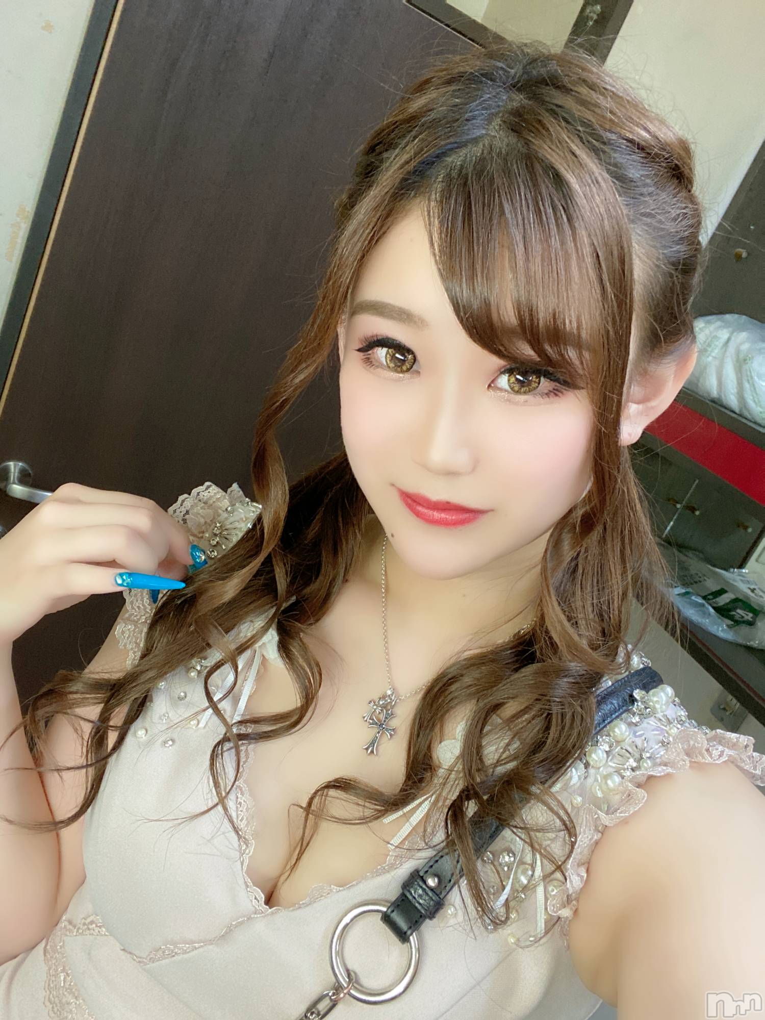 ƲХ顦K-Lounge(饦) 2021ǯ86̥֥֥ĥơ👧🏻