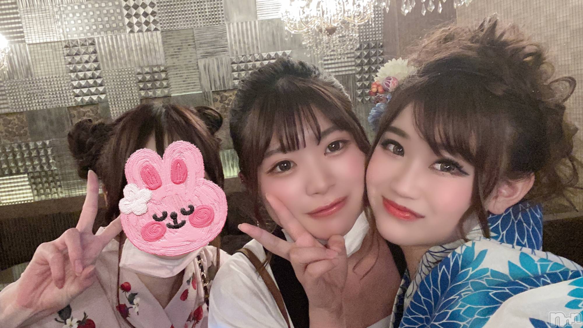 ƲХ顦K-Lounge(饦) 2021ǯ88̥֥2ͤȤ💓