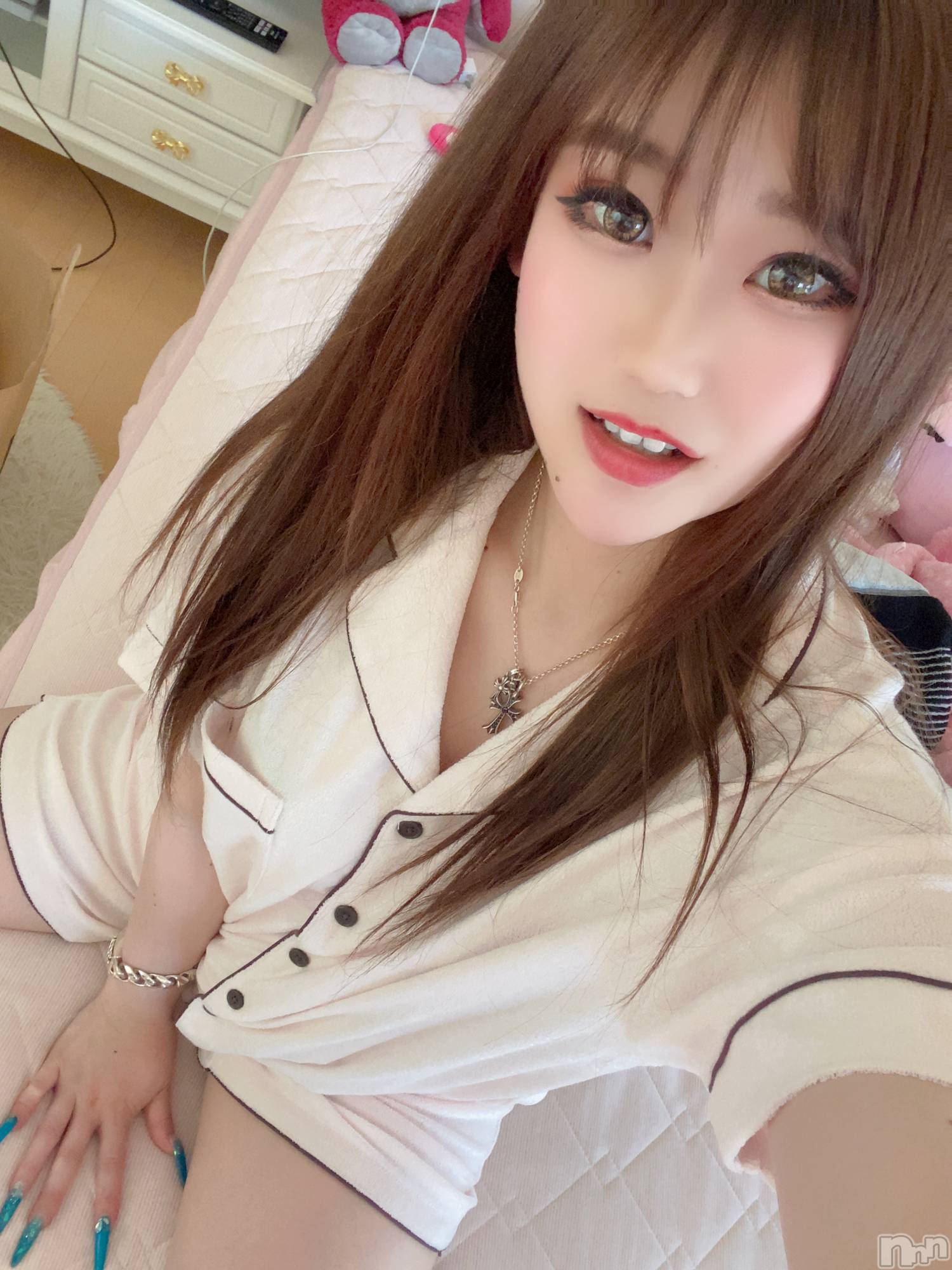 ƲХ顦K-Lounge(饦) 2021ǯ810ֲ̥֥ǤƤ⤿😆❤️