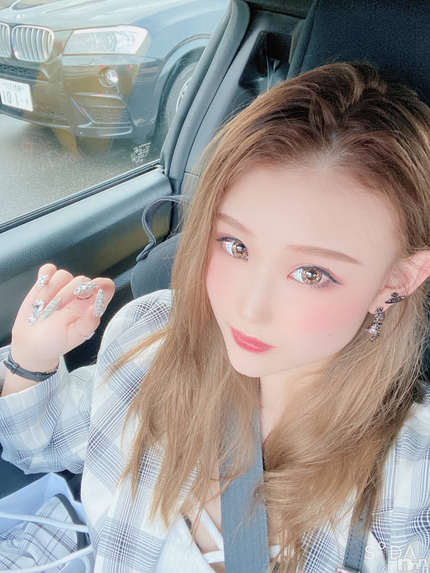 ƲХ顦K-Lounge(饦) 2021ǯ812̥֥֤ɤä👀