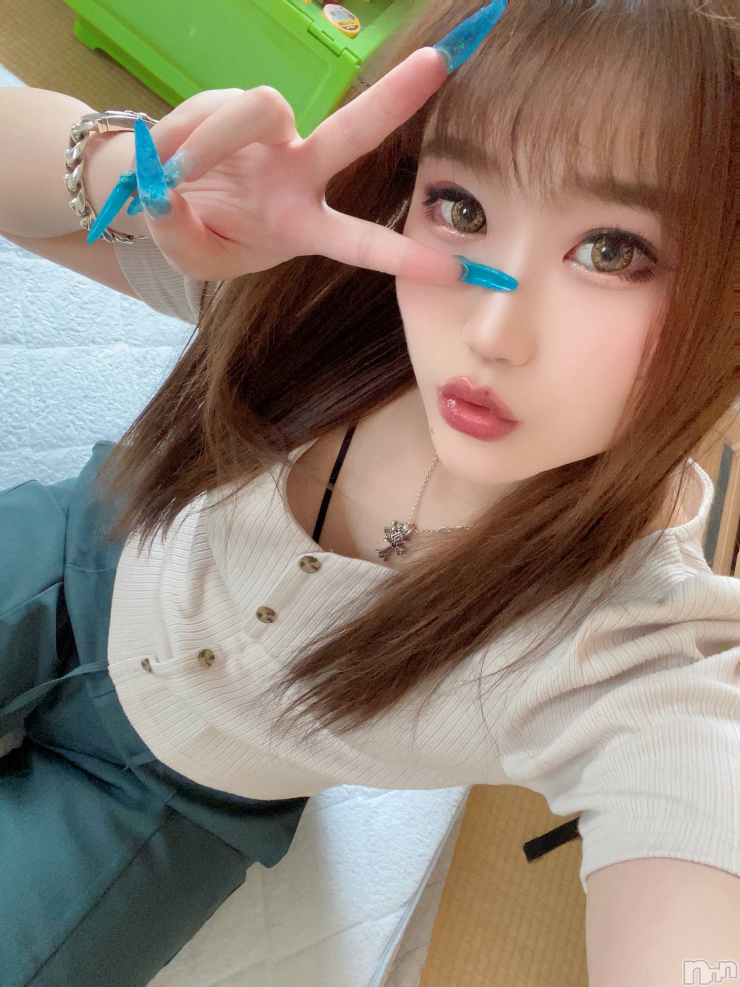 ƲХ顦K-Lounge(饦) 2021ǯ812̥֥LETSƹ💚
