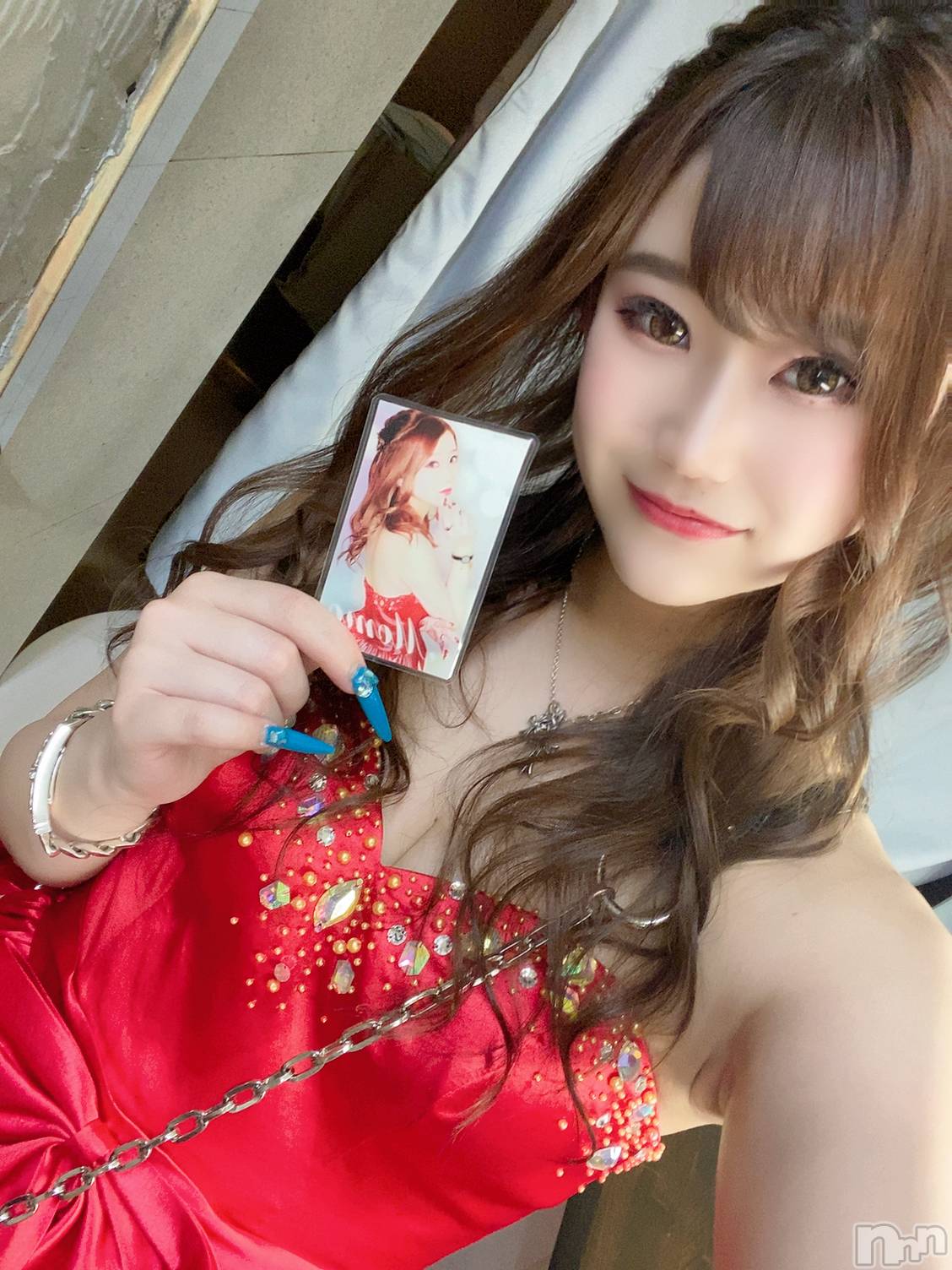 ƲХ顦K-Lounge(饦) 2021ǯ812̥֥֤ΤӤޤʤ❤️