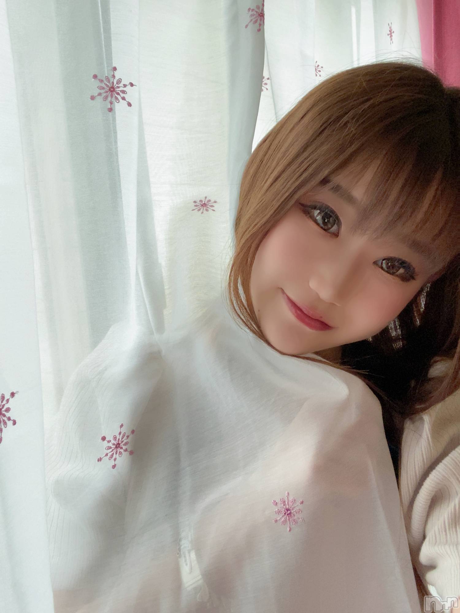 ƲХ顦K-Lounge(饦) 2021ǯ813̥֥֤🥰