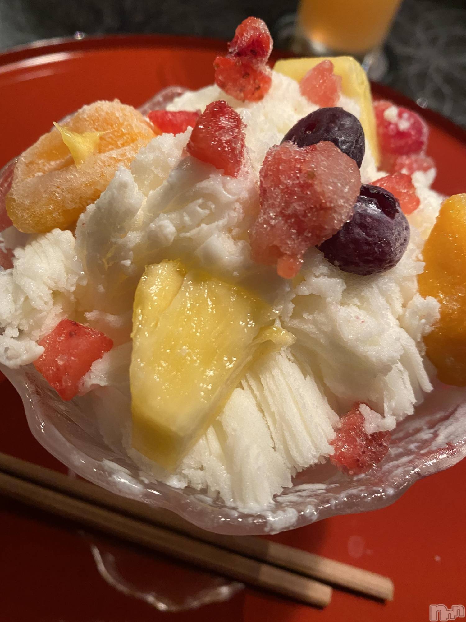 ƲХ顦K-Lounge(饦) 2021ǯ820̥֥👼🏻🌤🍧
