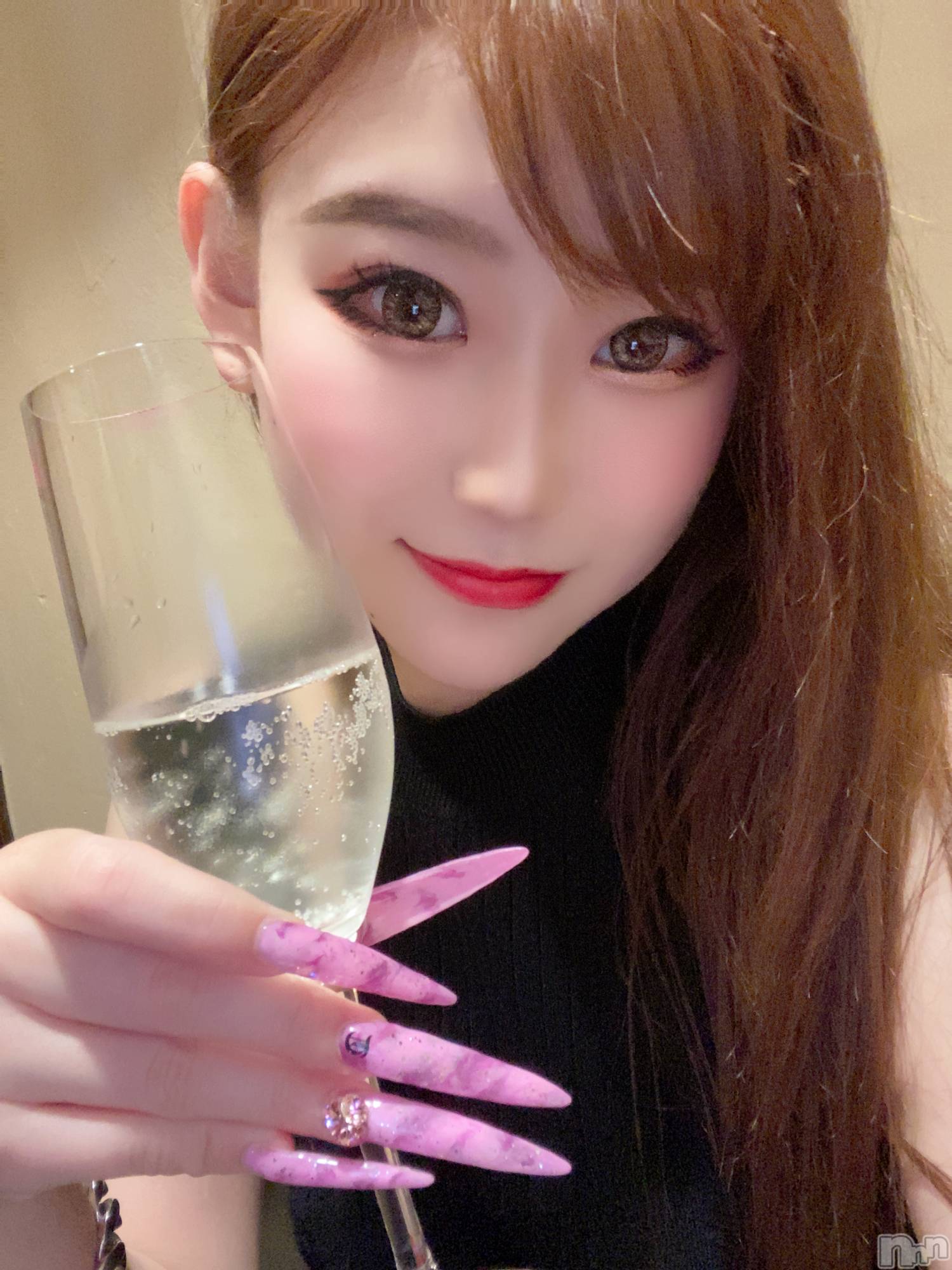 ƲХ顦K-Lounge(饦) 2021ǯ822̥֥֤ष㤯㤷ݤ󤷤😀
